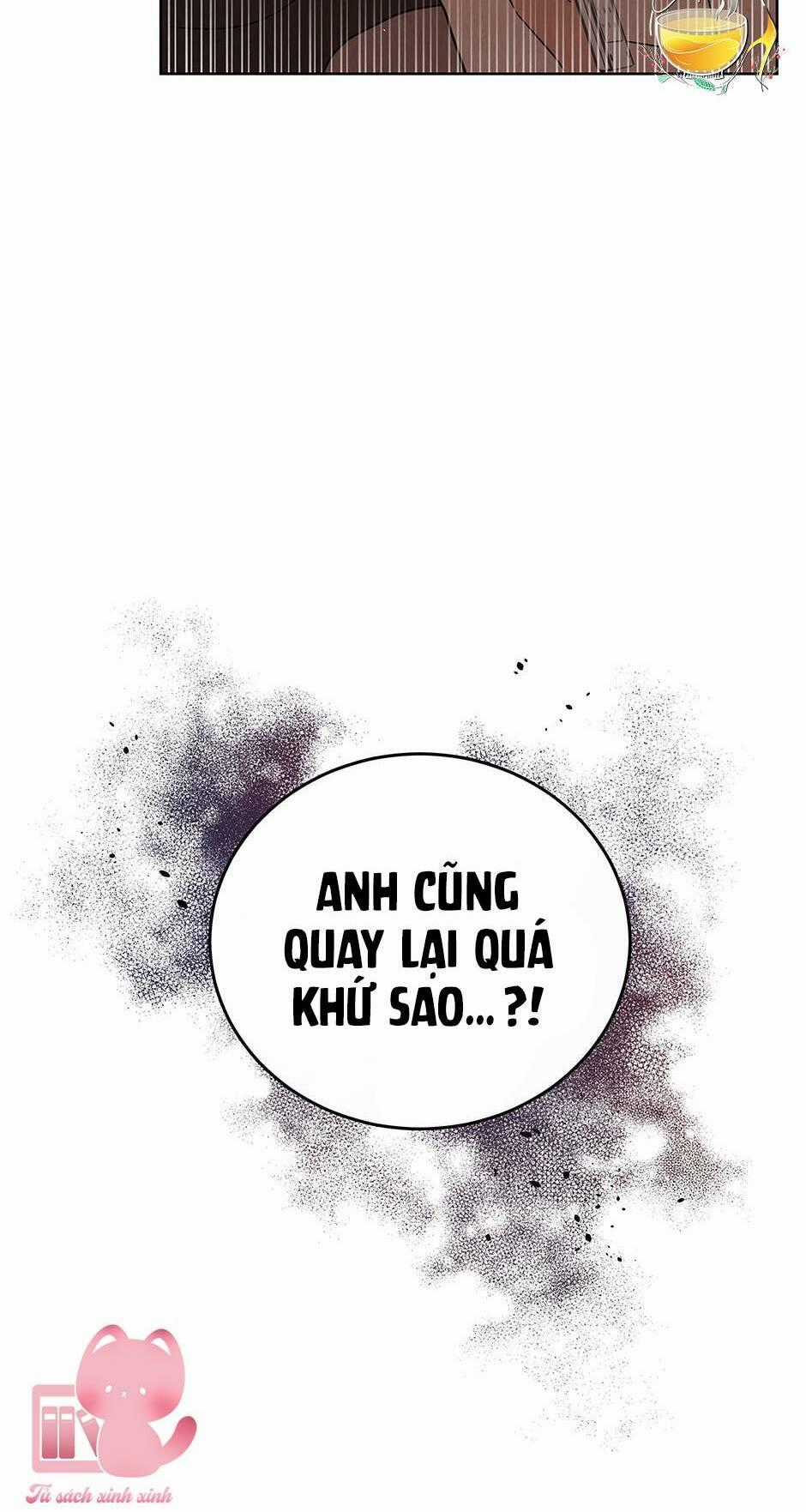 Chào Nhé, Không Làm Thông Gia Nữa Đâu! Chapter 58 trang 59