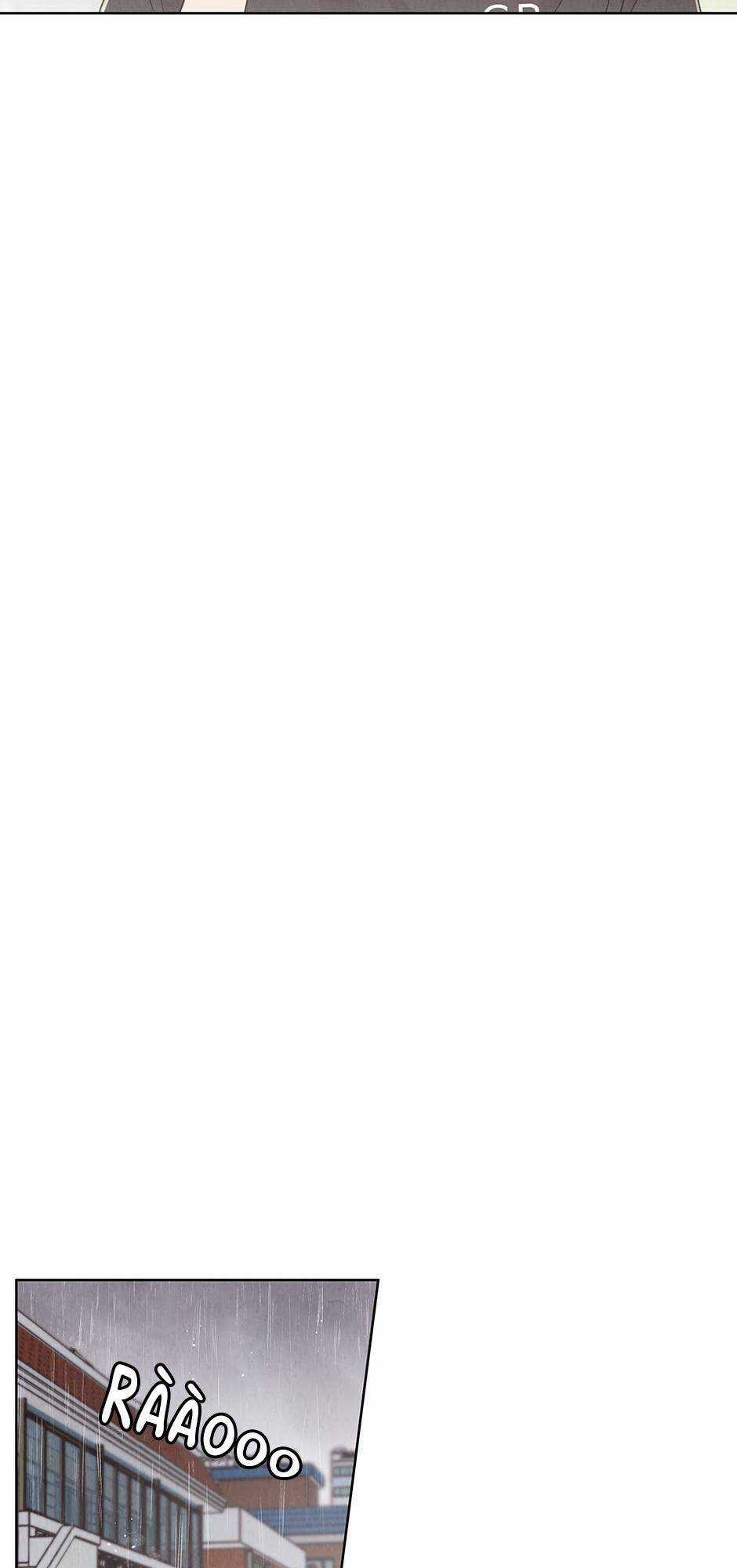 Chào Nhé, Không Làm Thông Gia Nữa Đâu! Chapter 58 trang 7