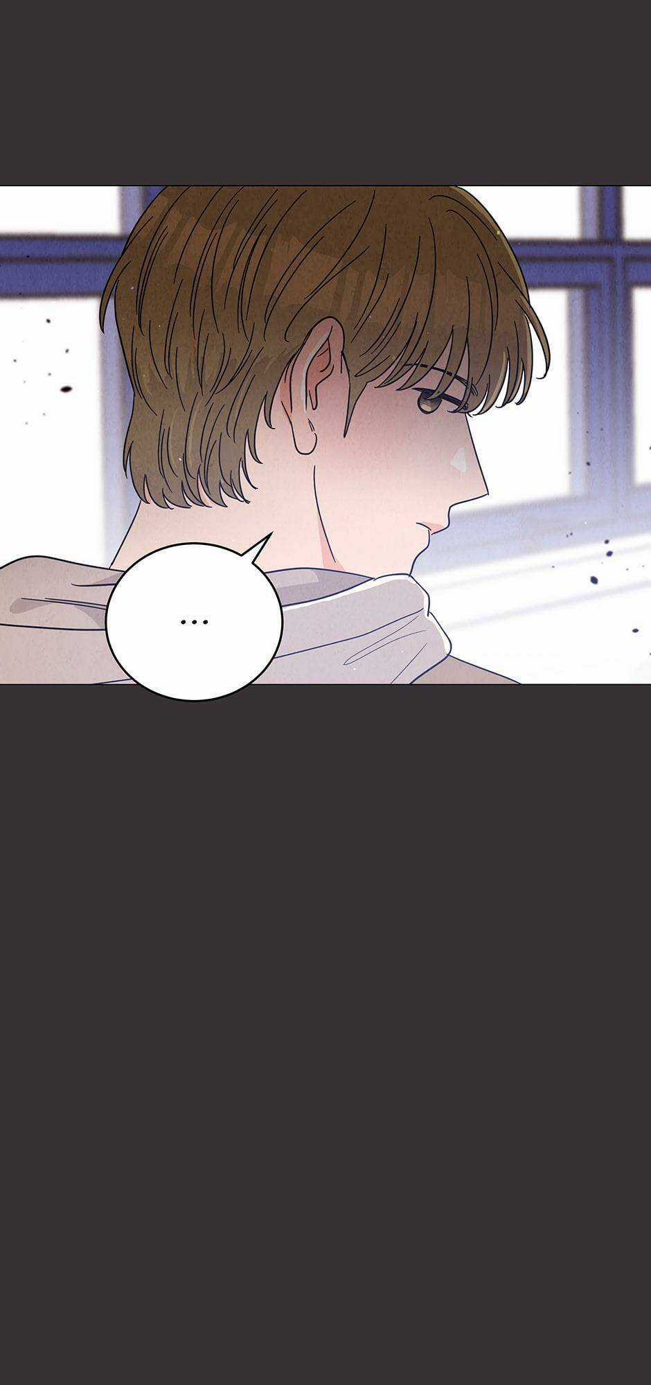 Chào Nhé, Không Làm Thông Gia Nữa Đâu! Chapter 59 trang 13