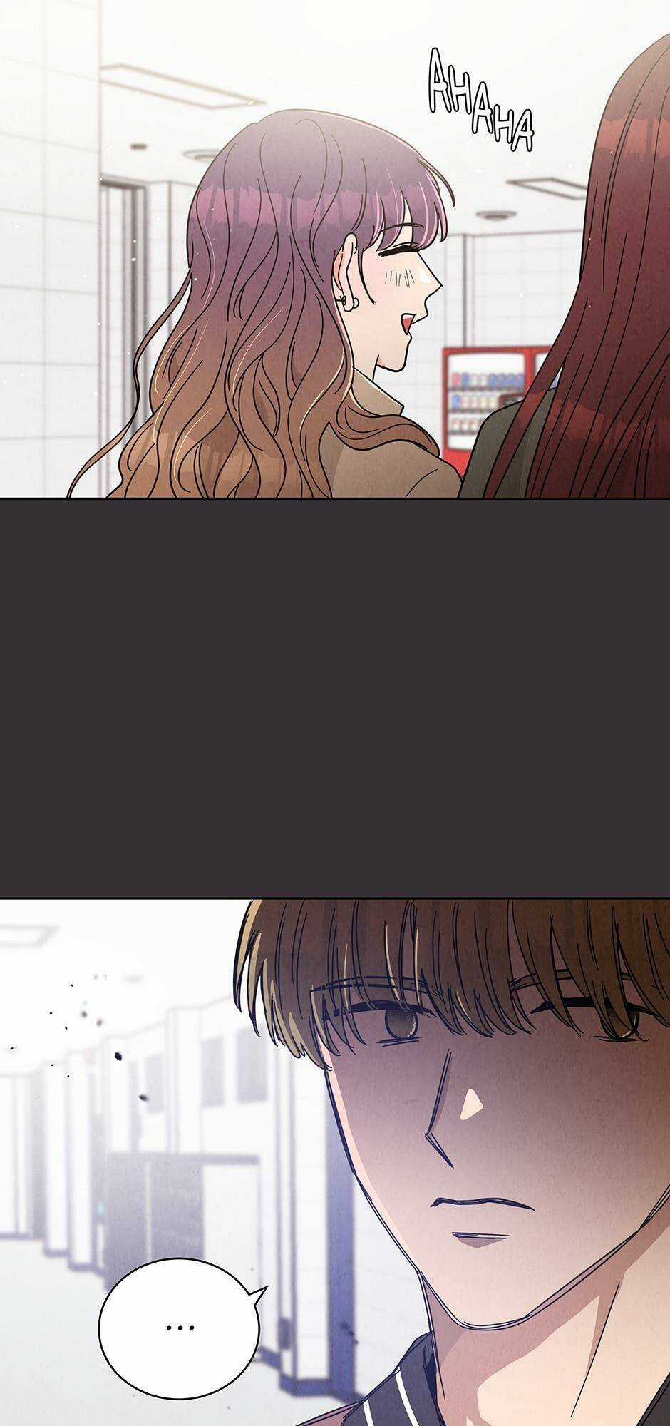 Chào Nhé, Không Làm Thông Gia Nữa Đâu! Chapter 59 trang 17