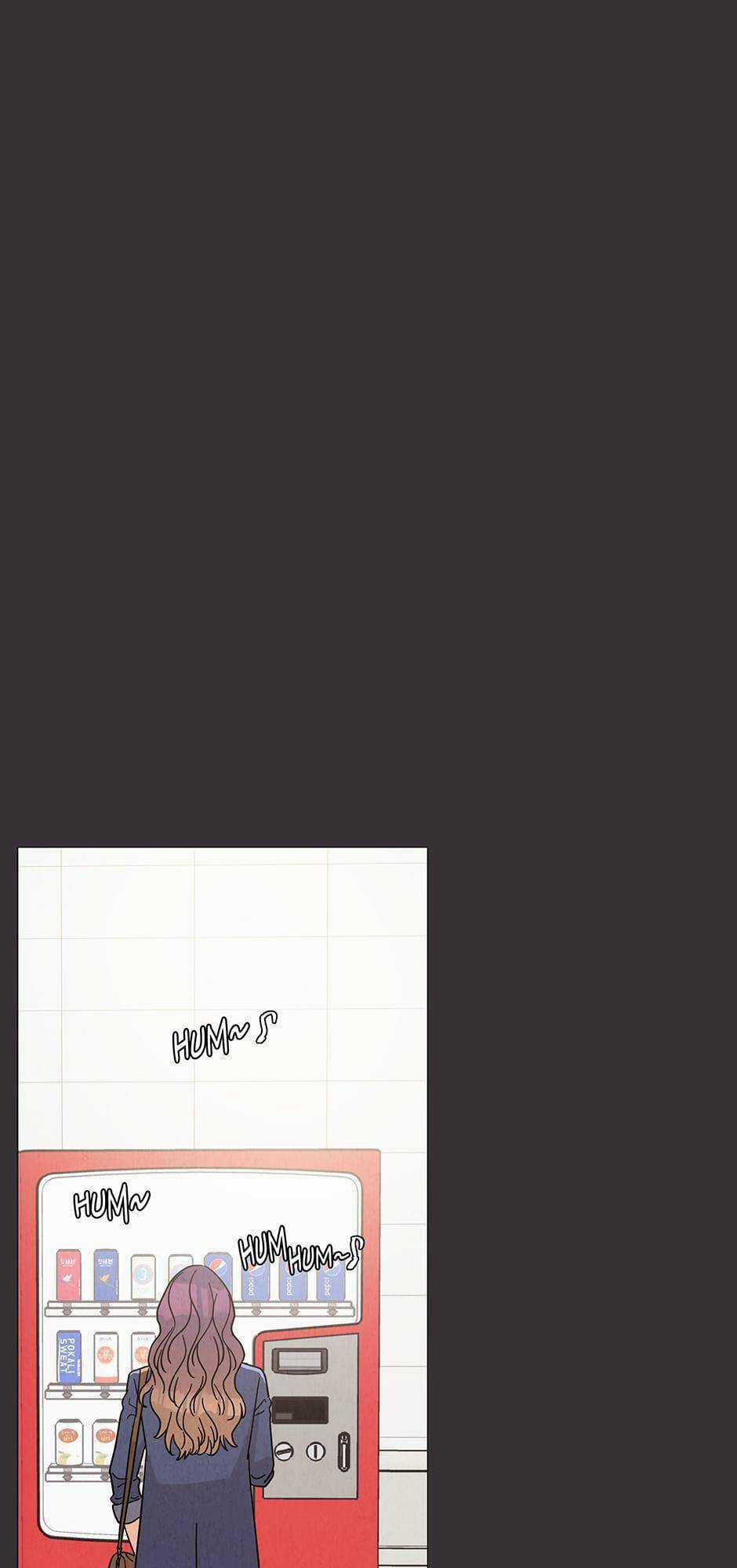 Chào Nhé, Không Làm Thông Gia Nữa Đâu! Chapter 59 trang 25