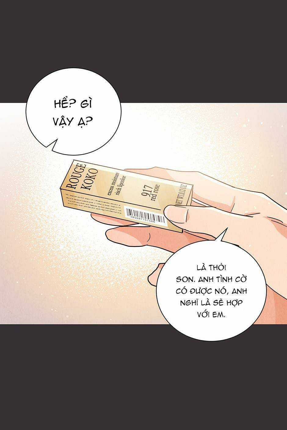 Chào Nhé, Không Làm Thông Gia Nữa Đâu! Chapter 59 trang 28