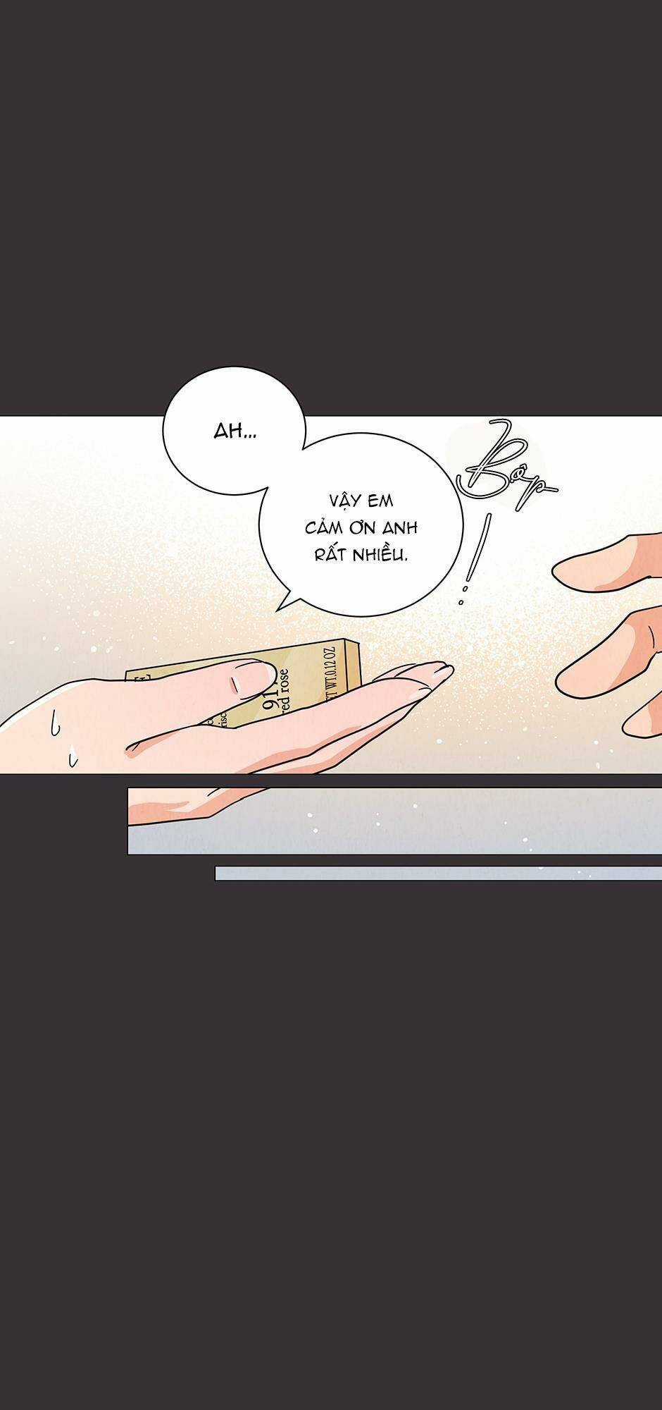 Chào Nhé, Không Làm Thông Gia Nữa Đâu! Chapter 59 trang 31