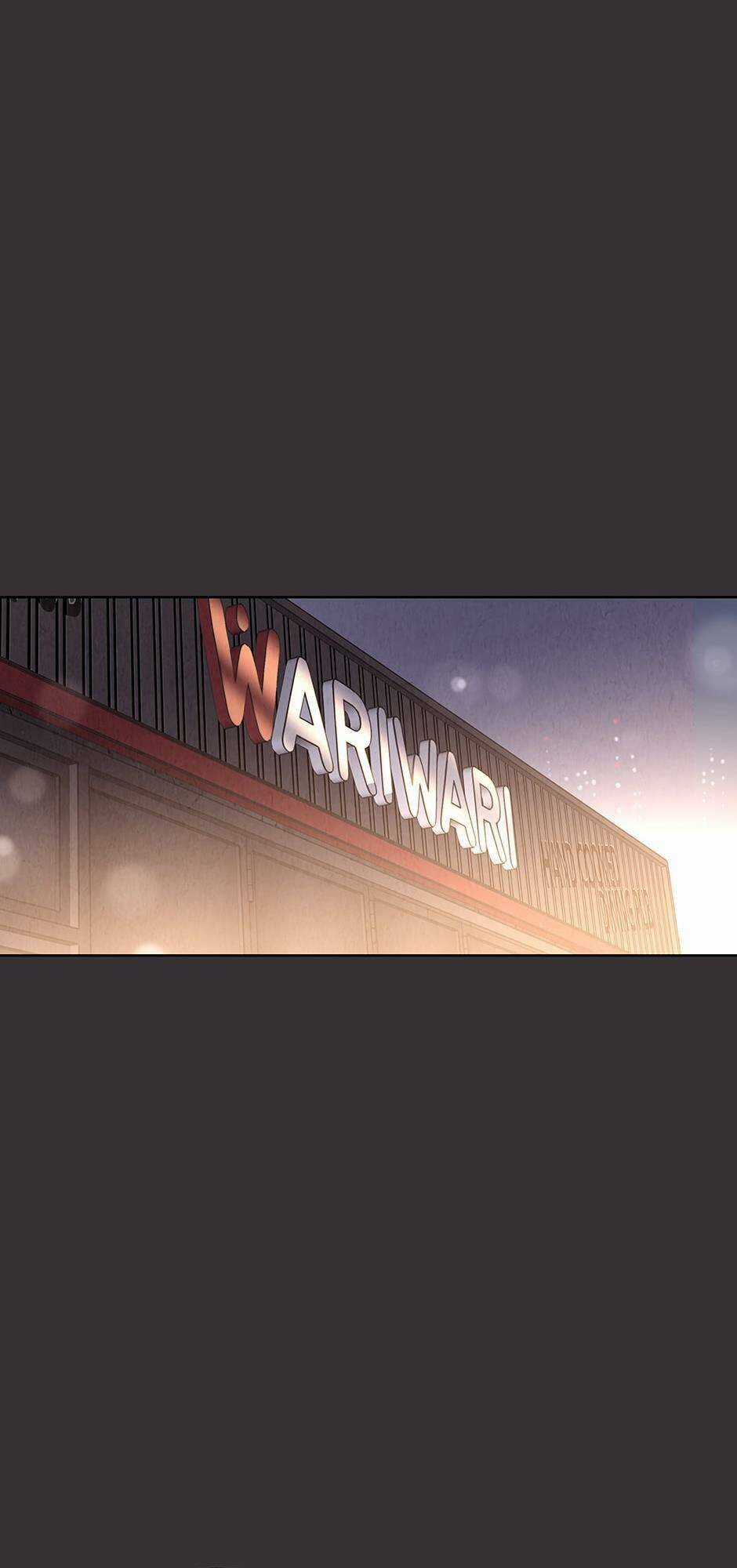 Chào Nhé, Không Làm Thông Gia Nữa Đâu! Chapter 59 trang 39