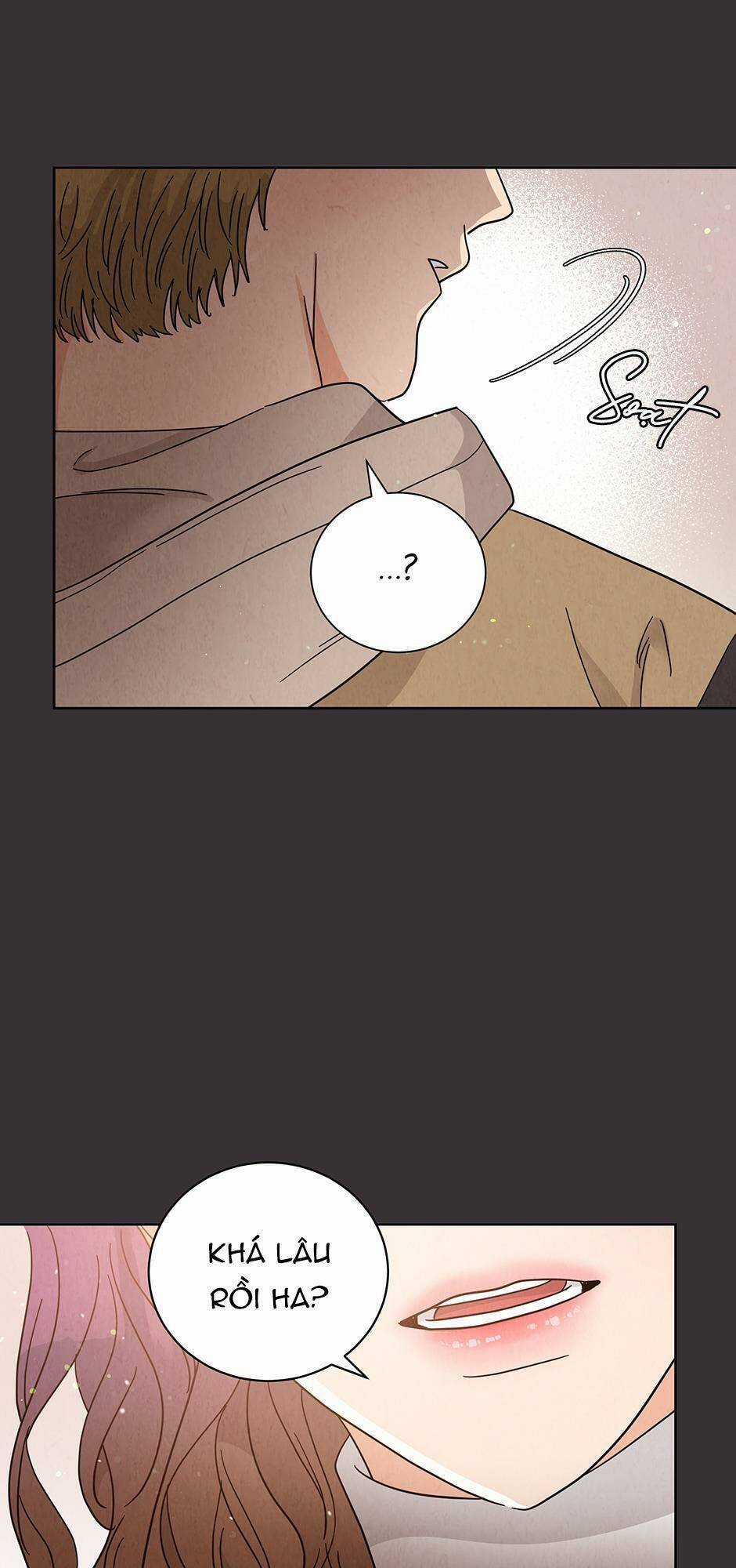 Chào Nhé, Không Làm Thông Gia Nữa Đâu! Chapter 59 trang 5