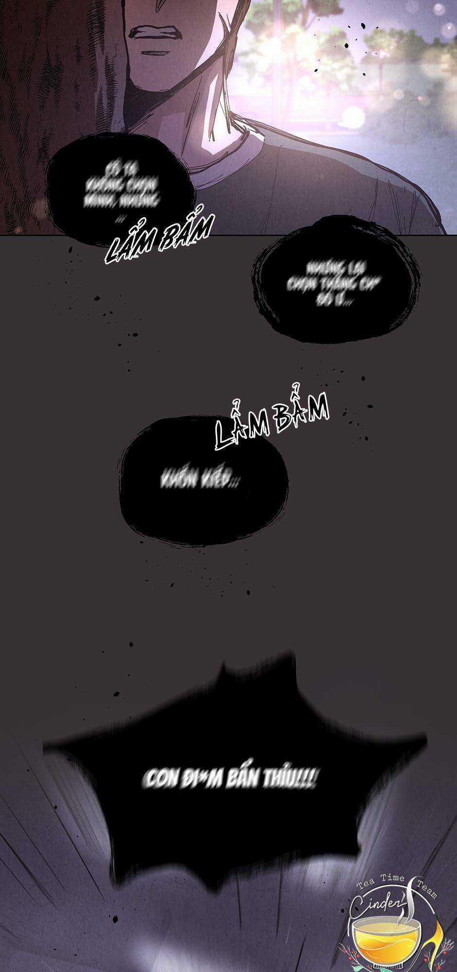 Chào Nhé, Không Làm Thông Gia Nữa Đâu! Chapter 59 trang 63