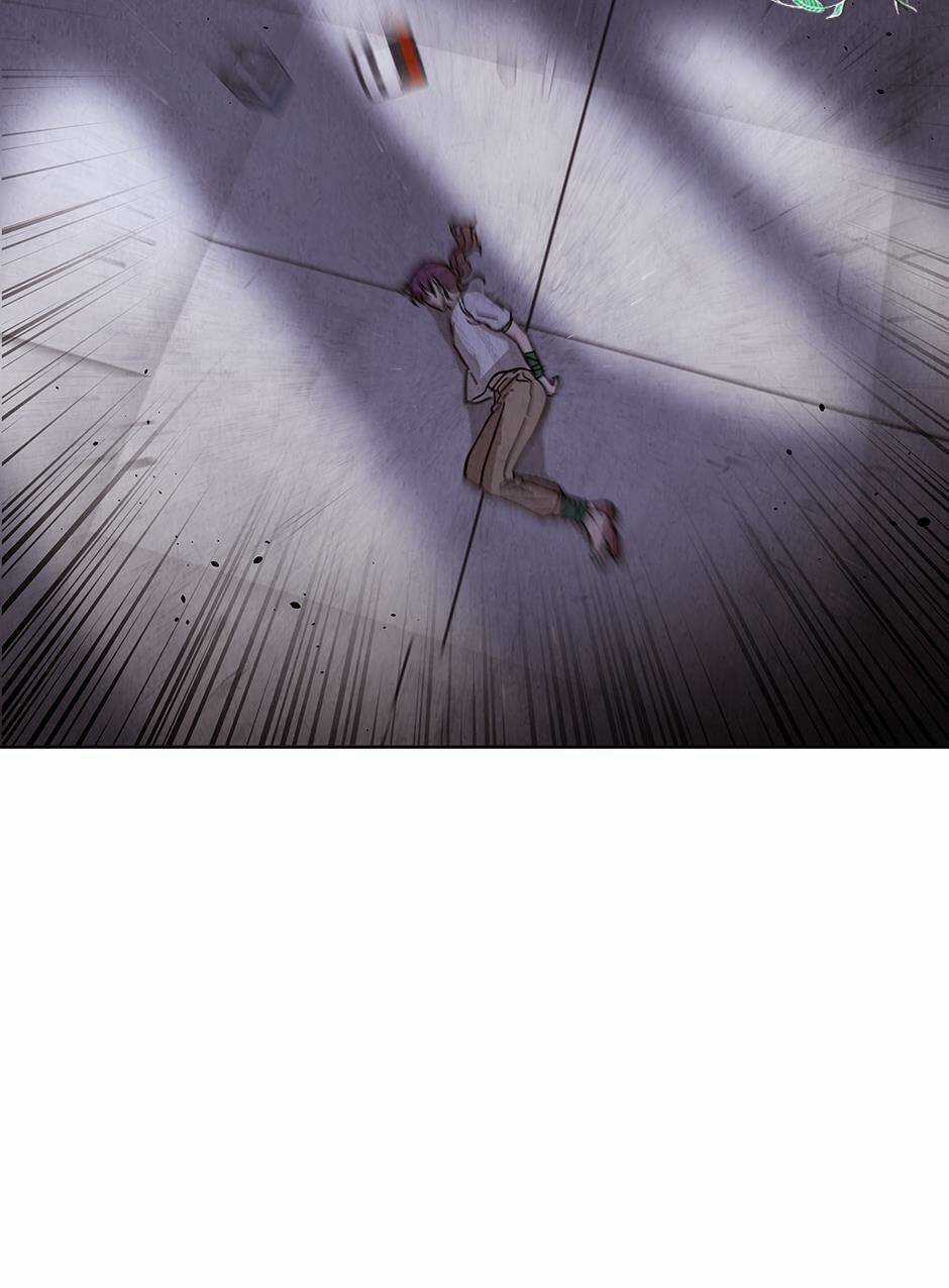 Chào Nhé, Không Làm Thông Gia Nữa Đâu! Chapter 59 trang 64