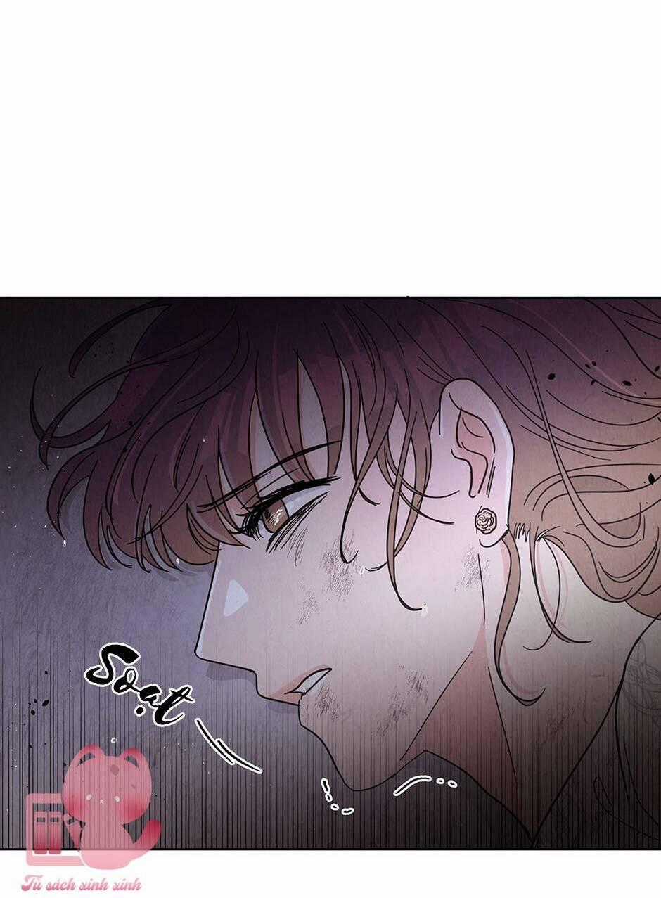 Chào Nhé, Không Làm Thông Gia Nữa Đâu! Chapter 59 trang 65