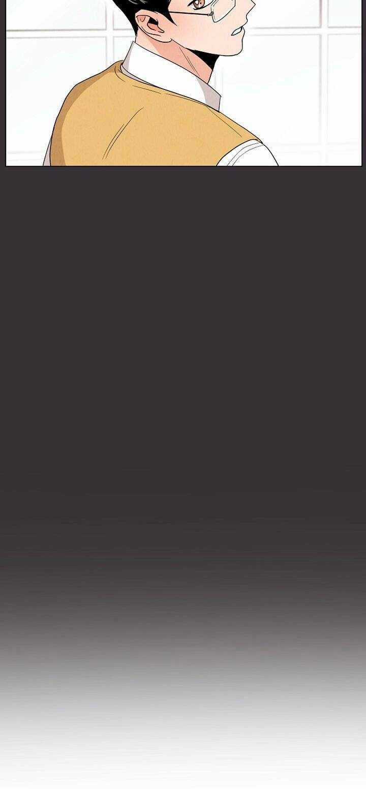 Chào Nhé, Không Làm Thông Gia Nữa Đâu! Chapter 6 trang 22