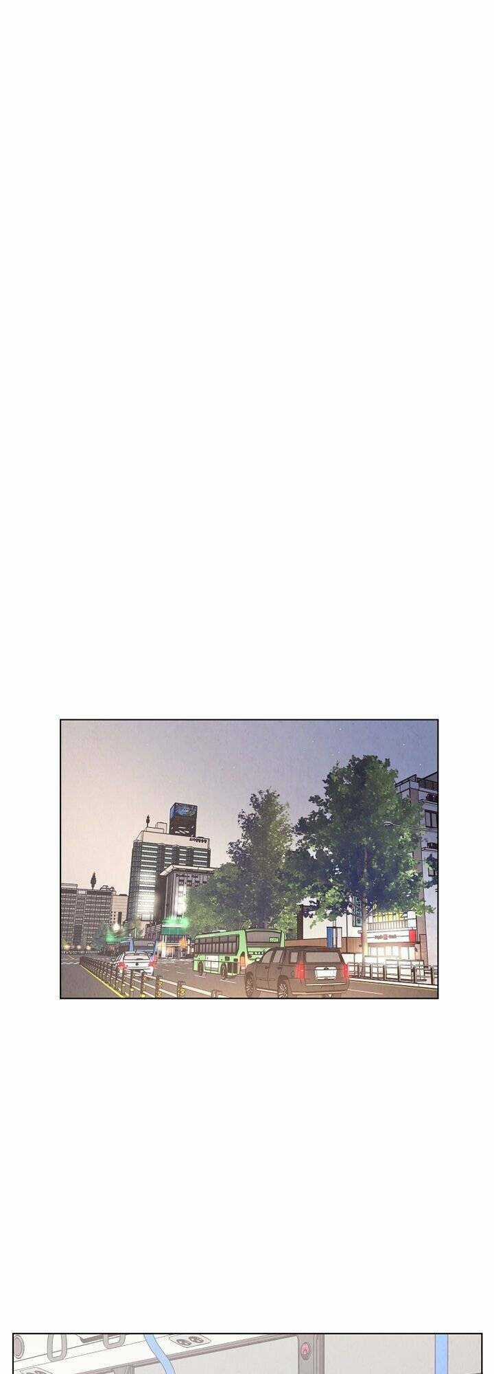 Chào Nhé, Không Làm Thông Gia Nữa Đâu! Chapter 6 trang 54