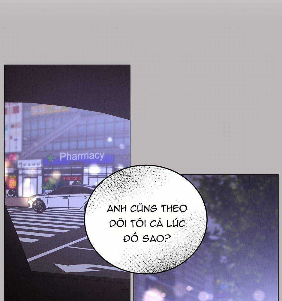 Chào Nhé, Không Làm Thông Gia Nữa Đâu! Chapter 60 trang 16