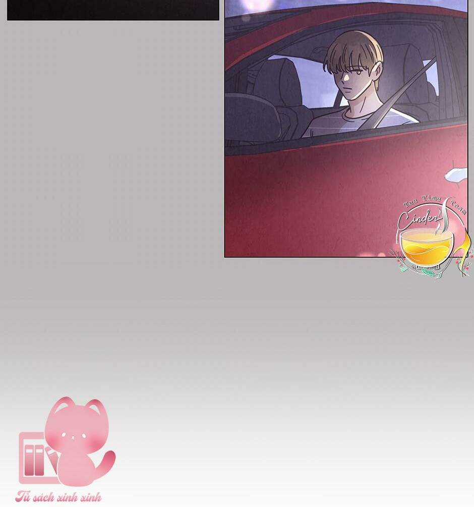 Chào Nhé, Không Làm Thông Gia Nữa Đâu! Chapter 60 trang 17