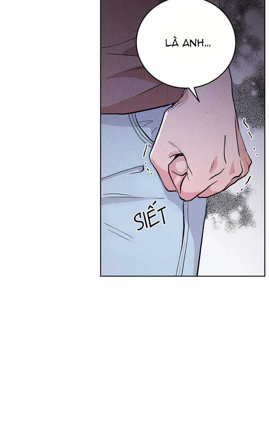 Chào Nhé, Không Làm Thông Gia Nữa Đâu! Chapter 60 trang 32