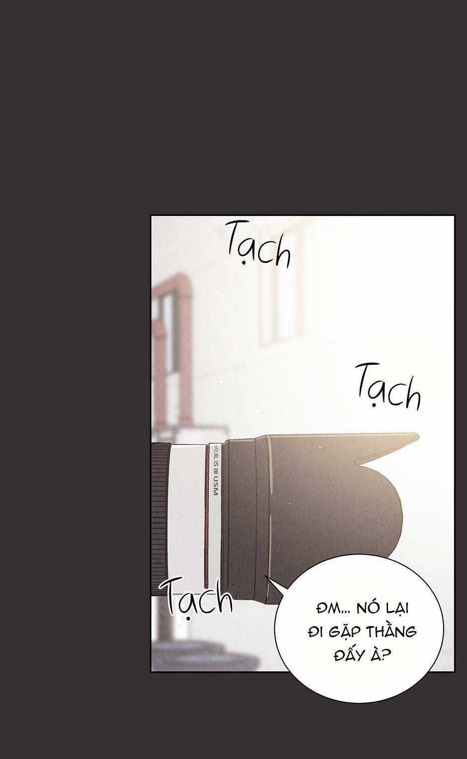 Chào Nhé, Không Làm Thông Gia Nữa Đâu! Chapter 60 trang 36