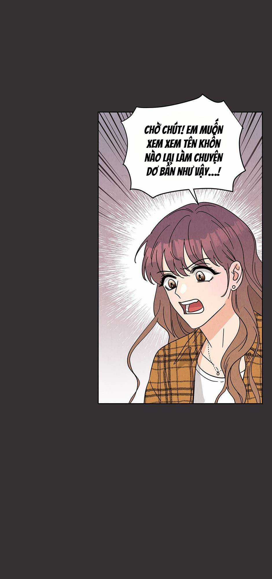 Chào Nhé, Không Làm Thông Gia Nữa Đâu! Chapter 60 trang 43