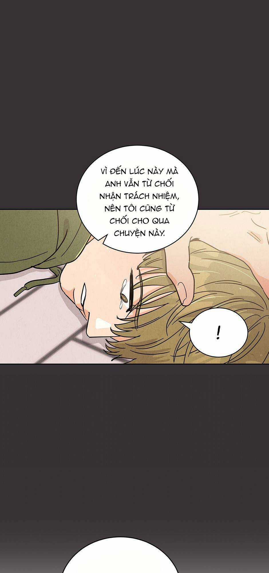 Chào Nhé, Không Làm Thông Gia Nữa Đâu! Chapter 60 trang 54