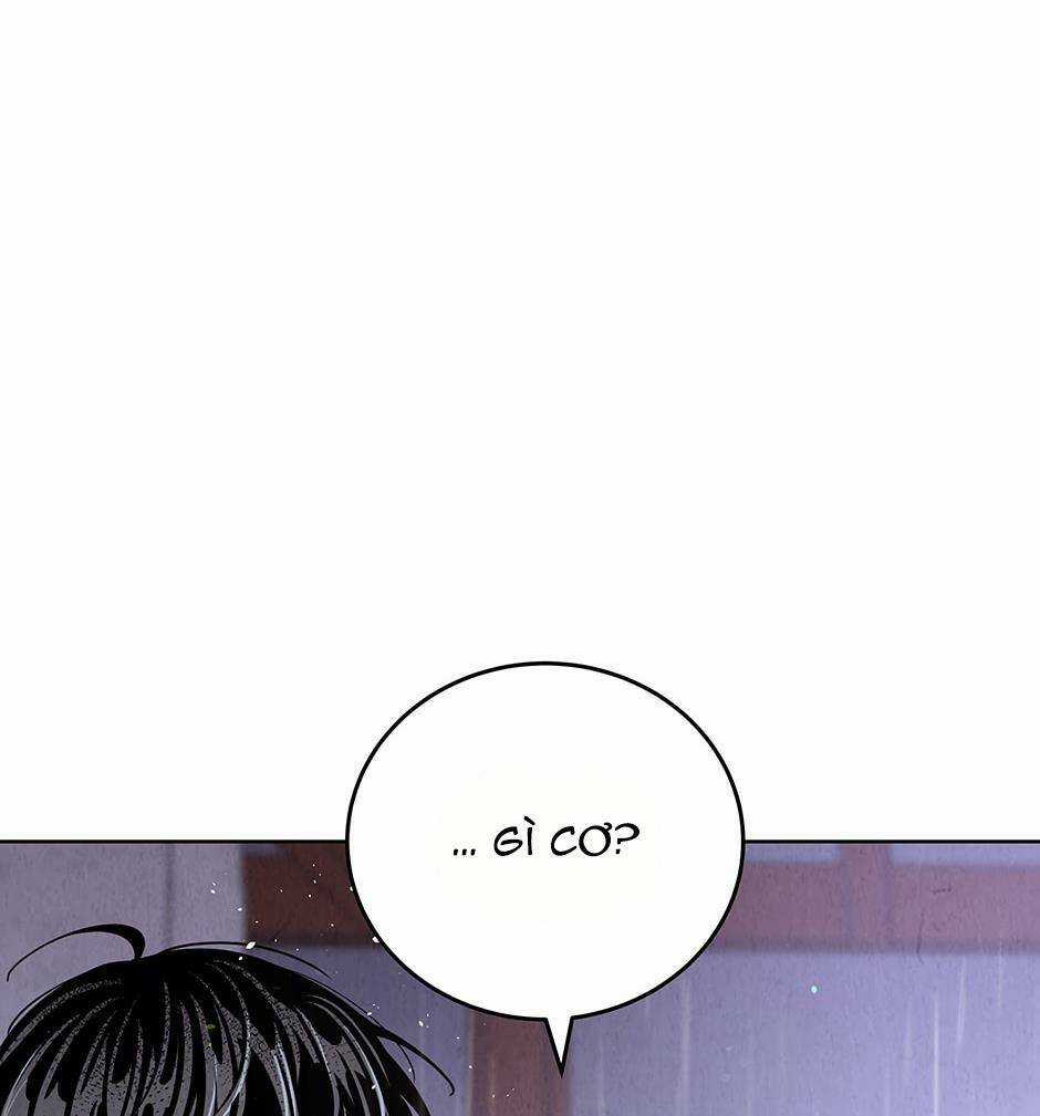 Chào Nhé, Không Làm Thông Gia Nữa Đâu! Chapter 60 trang 64