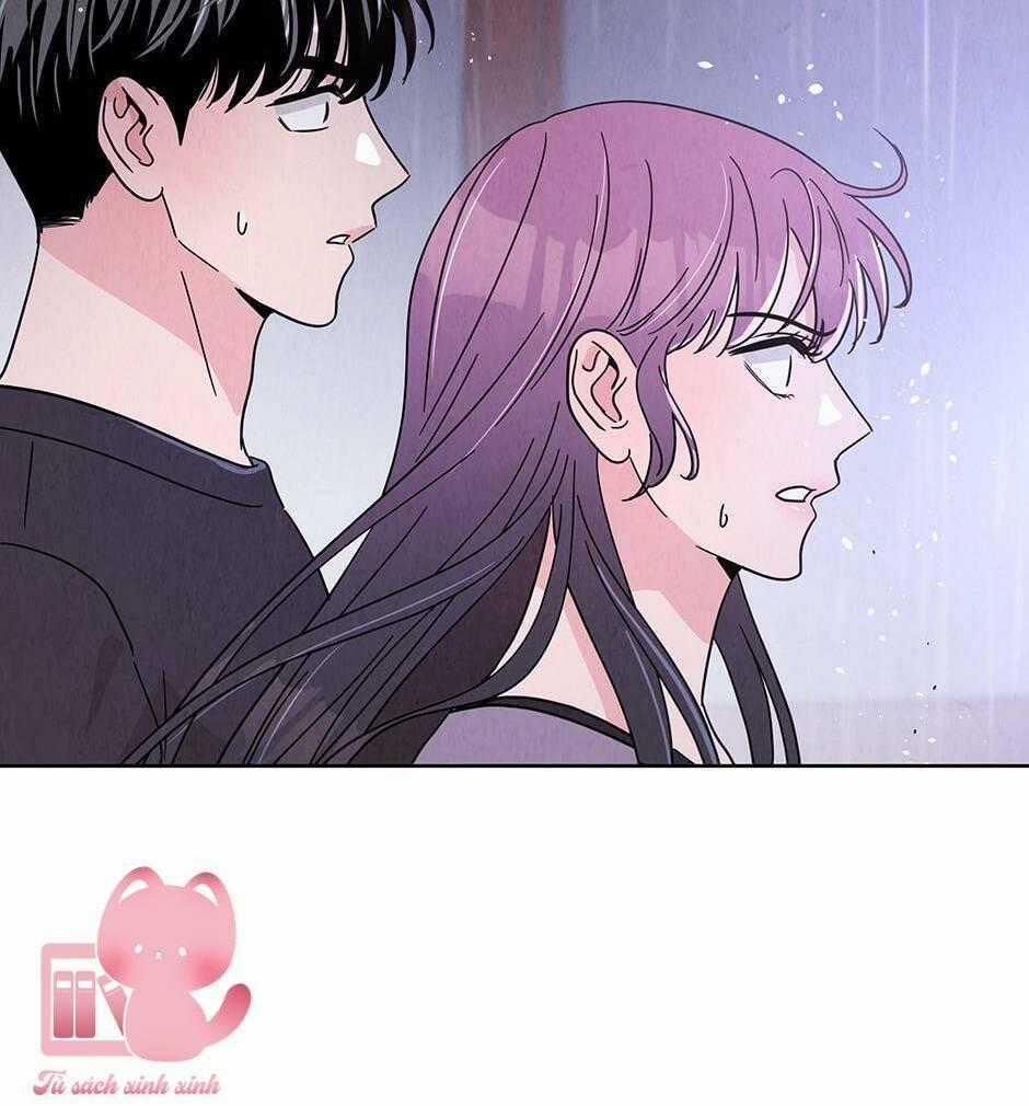 Chào Nhé, Không Làm Thông Gia Nữa Đâu! Chapter 60 trang 65