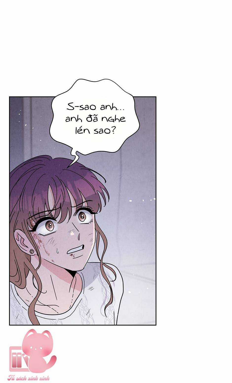 Chào Nhé, Không Làm Thông Gia Nữa Đâu! Chapter 60 trang 9