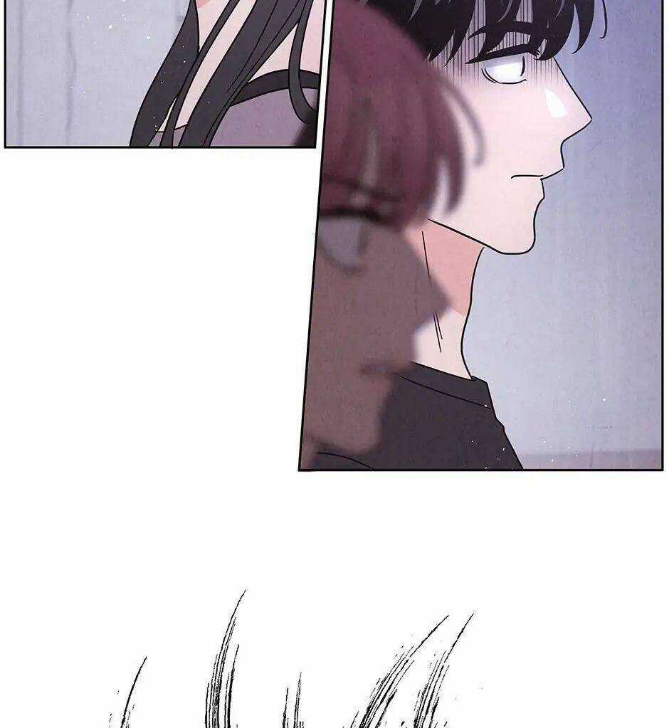 Chào Nhé, Không Làm Thông Gia Nữa Đâu! Chapter 61 trang 11