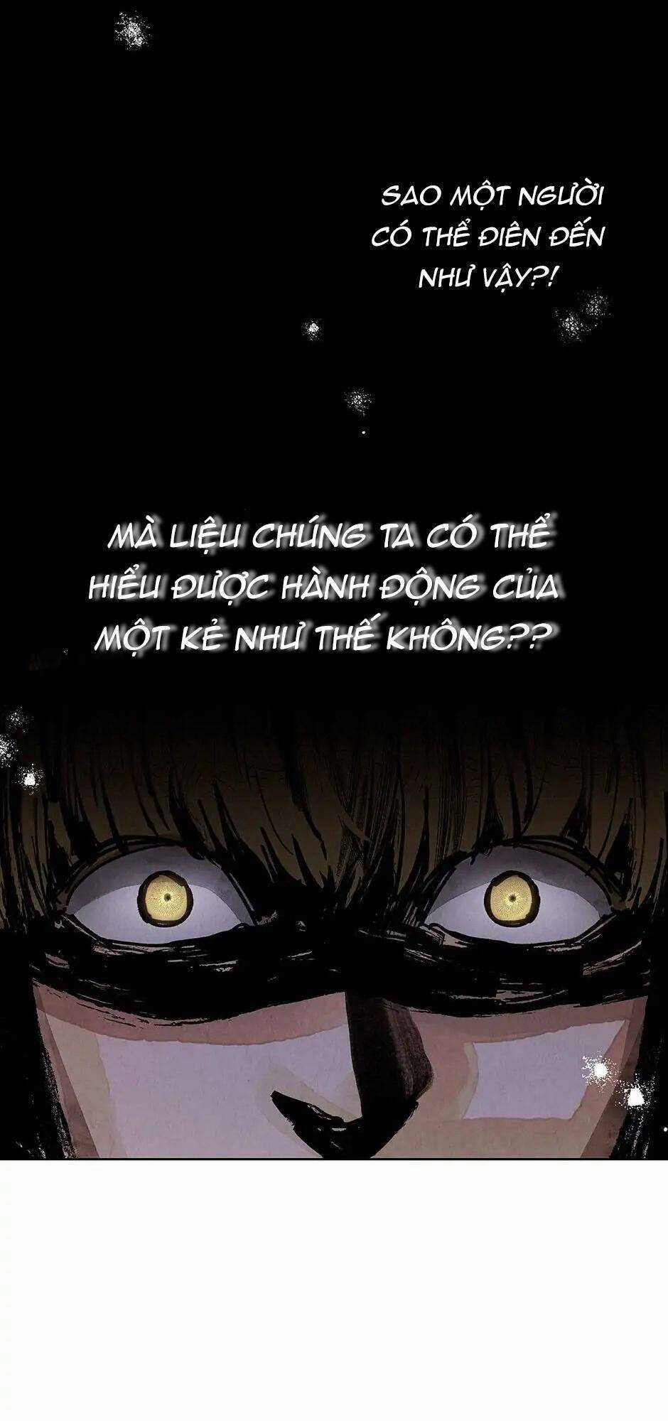 Chào Nhé, Không Làm Thông Gia Nữa Đâu! Chapter 61 trang 13