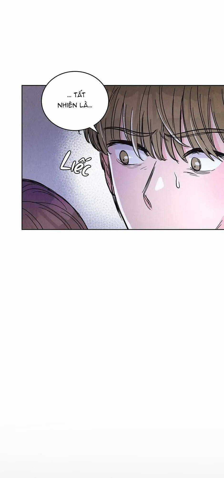 Chào Nhé, Không Làm Thông Gia Nữa Đâu! Chapter 61 trang 25