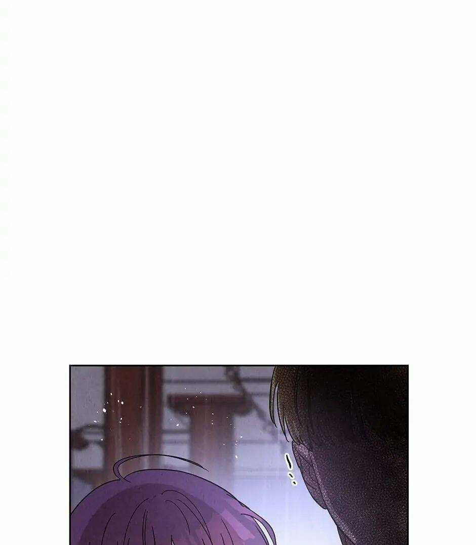 Chào Nhé, Không Làm Thông Gia Nữa Đâu! Chapter 61 trang 29