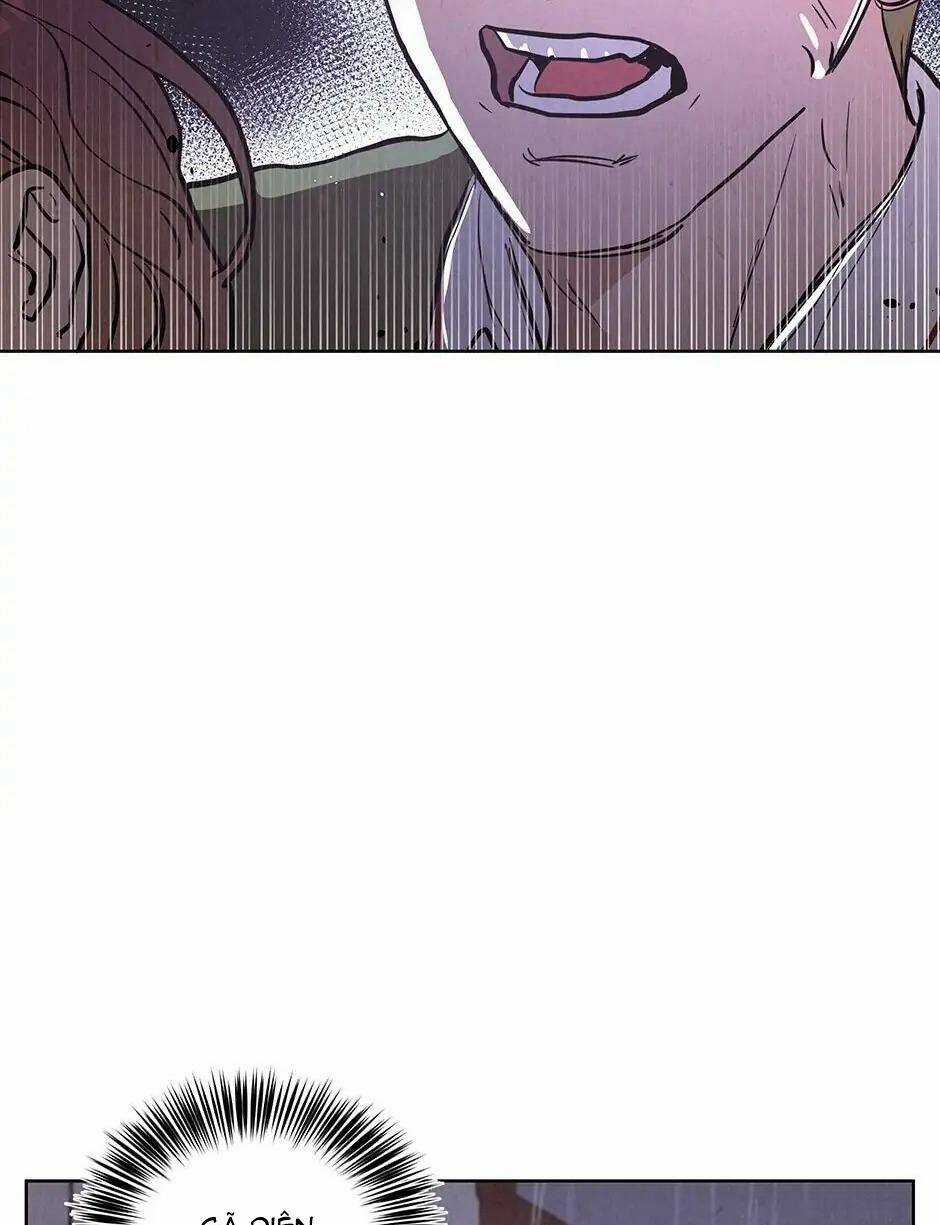 Chào Nhé, Không Làm Thông Gia Nữa Đâu! Chapter 61 trang 5