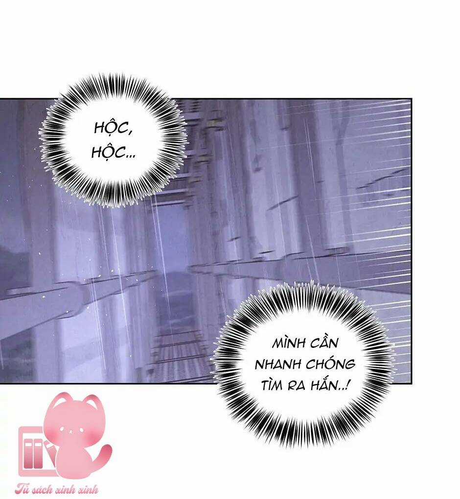 Chào Nhé, Không Làm Thông Gia Nữa Đâu! Chapter 61 trang 54