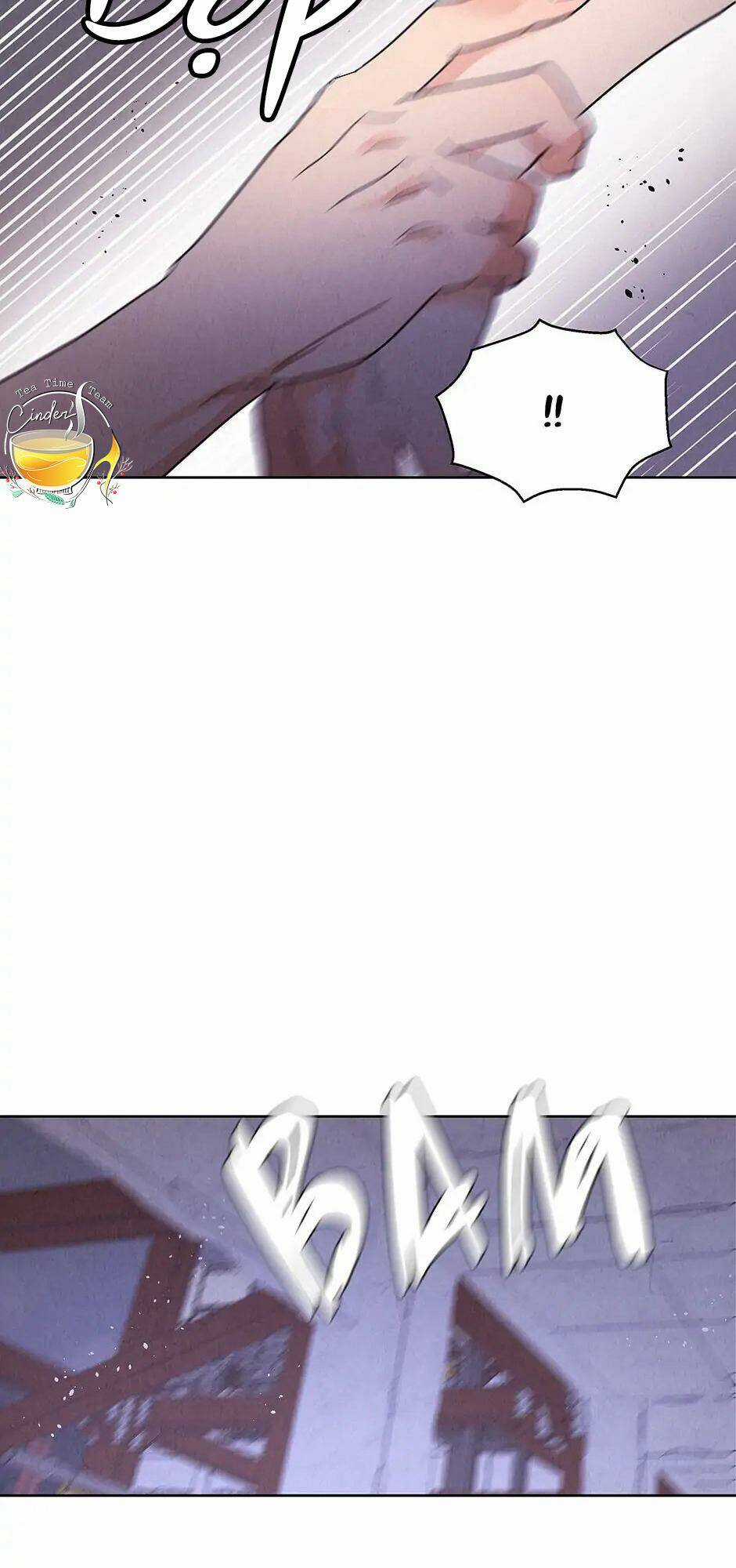 Chào Nhé, Không Làm Thông Gia Nữa Đâu! Chapter 61 trang 62