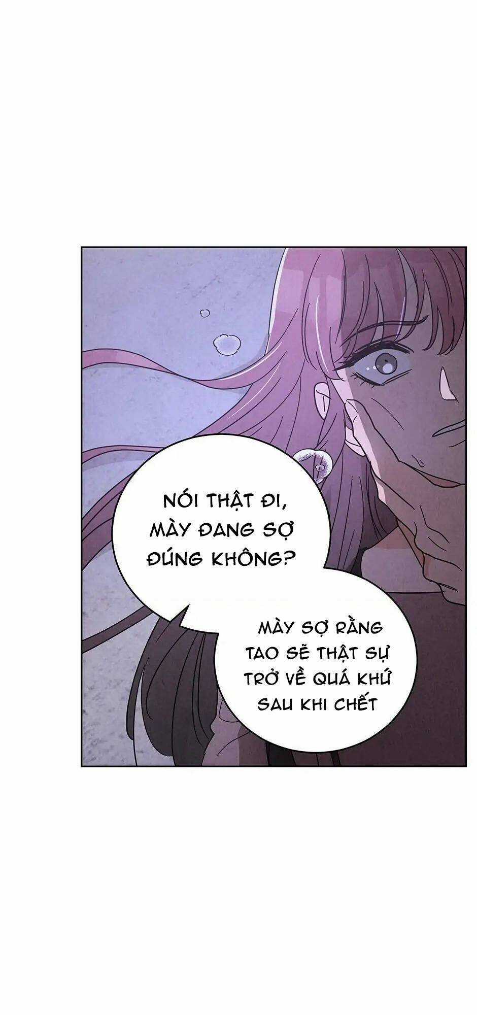 Chào Nhé, Không Làm Thông Gia Nữa Đâu! Chapter 61 trang 64