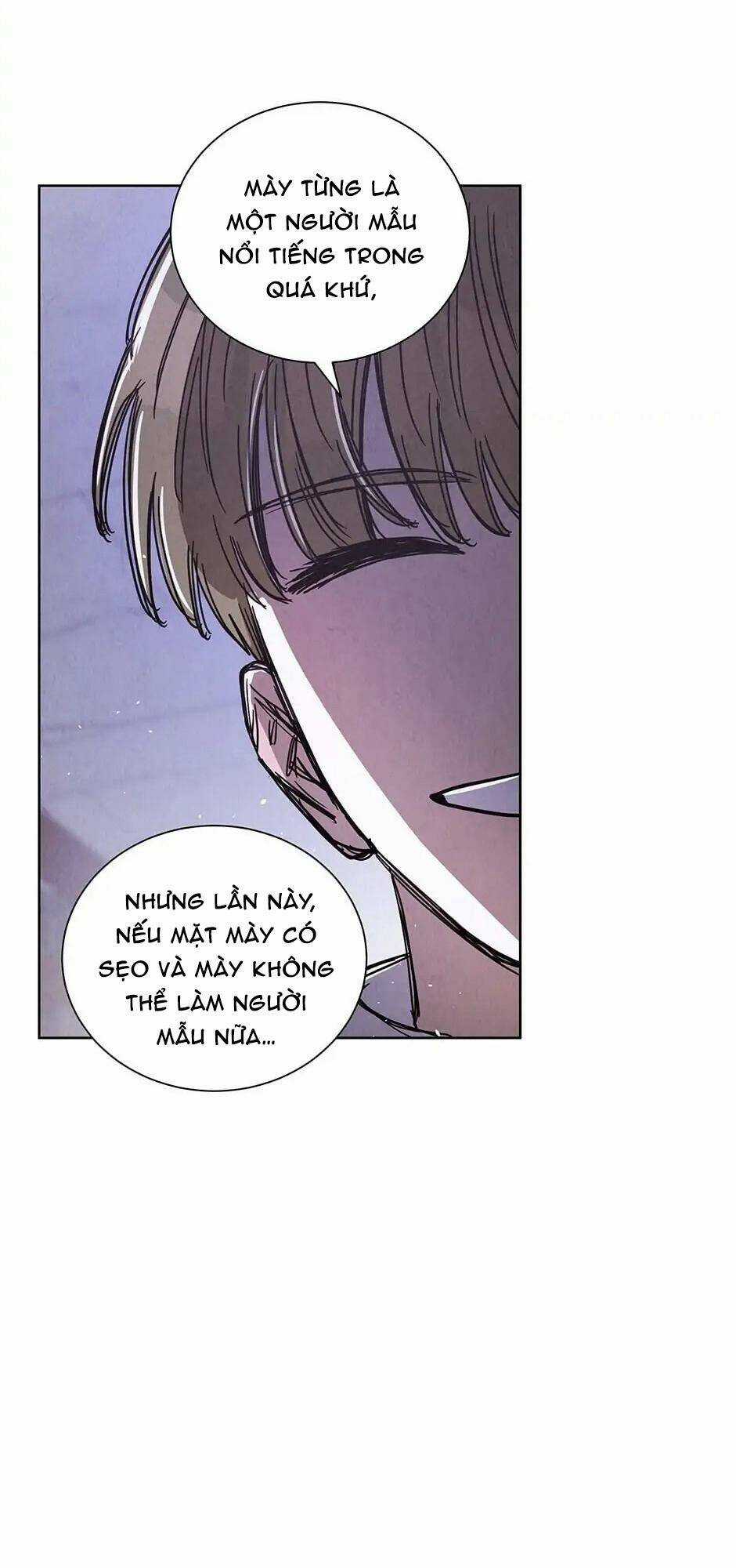 Chào Nhé, Không Làm Thông Gia Nữa Đâu! Chapter 61 trang 68