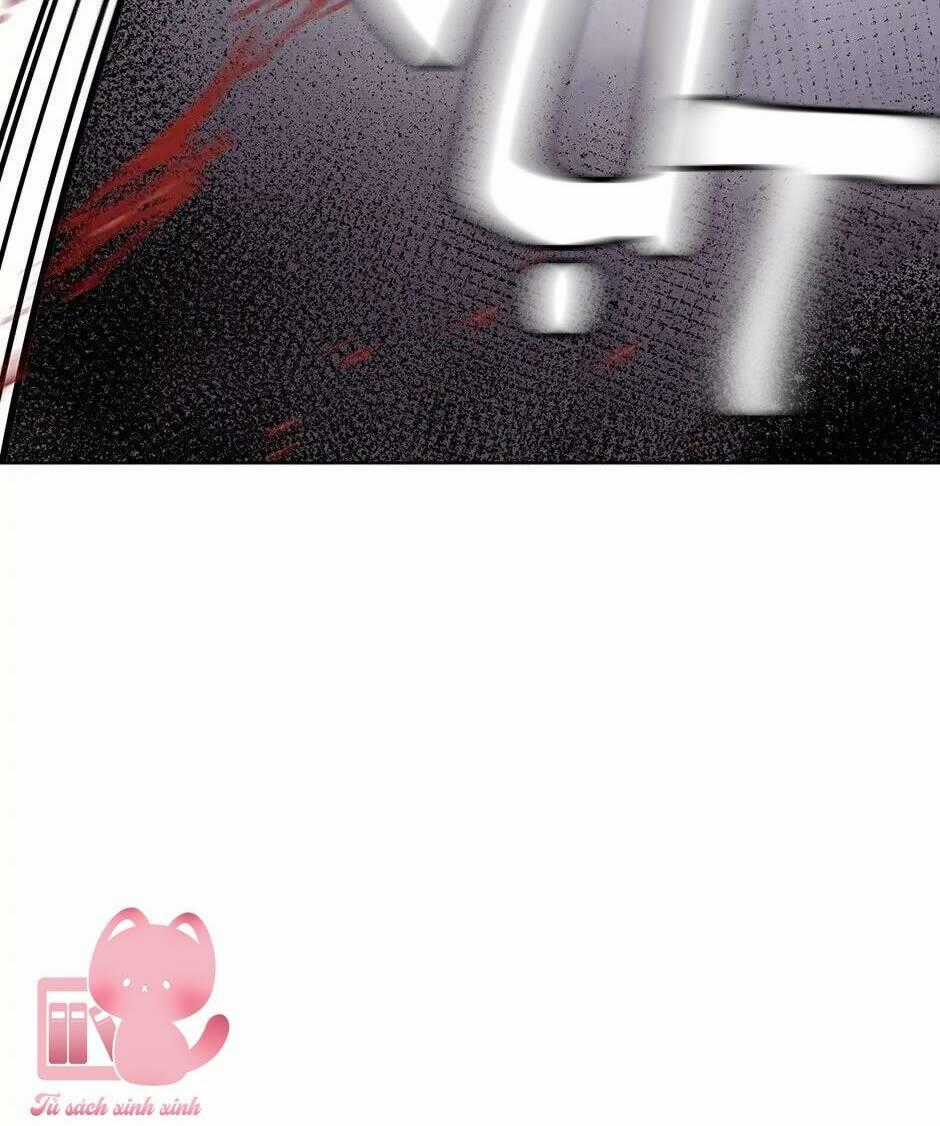 Chào Nhé, Không Làm Thông Gia Nữa Đâu! Chapter 61 trang 71