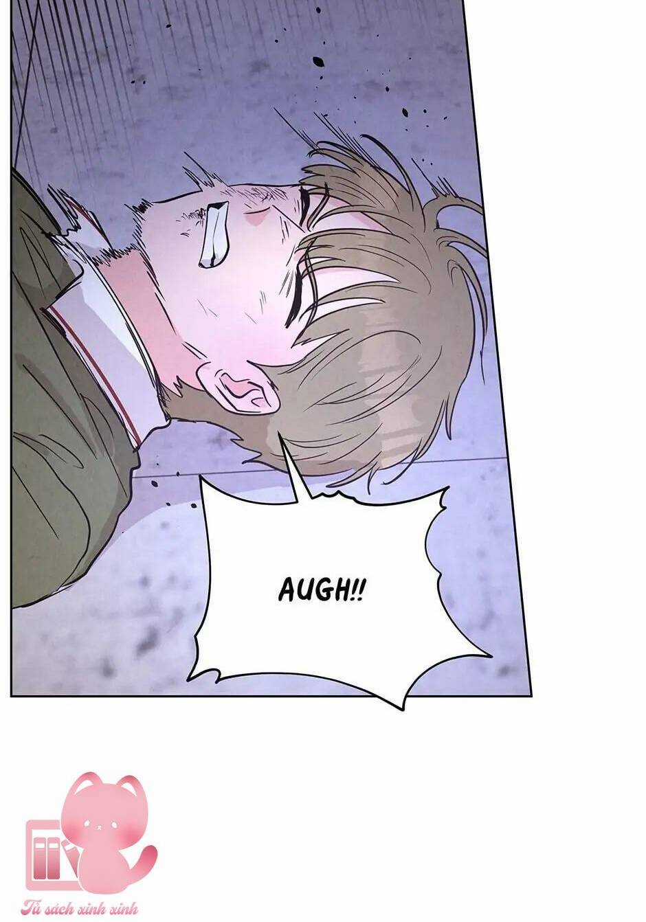 Chào Nhé, Không Làm Thông Gia Nữa Đâu! Chapter 62 trang 10