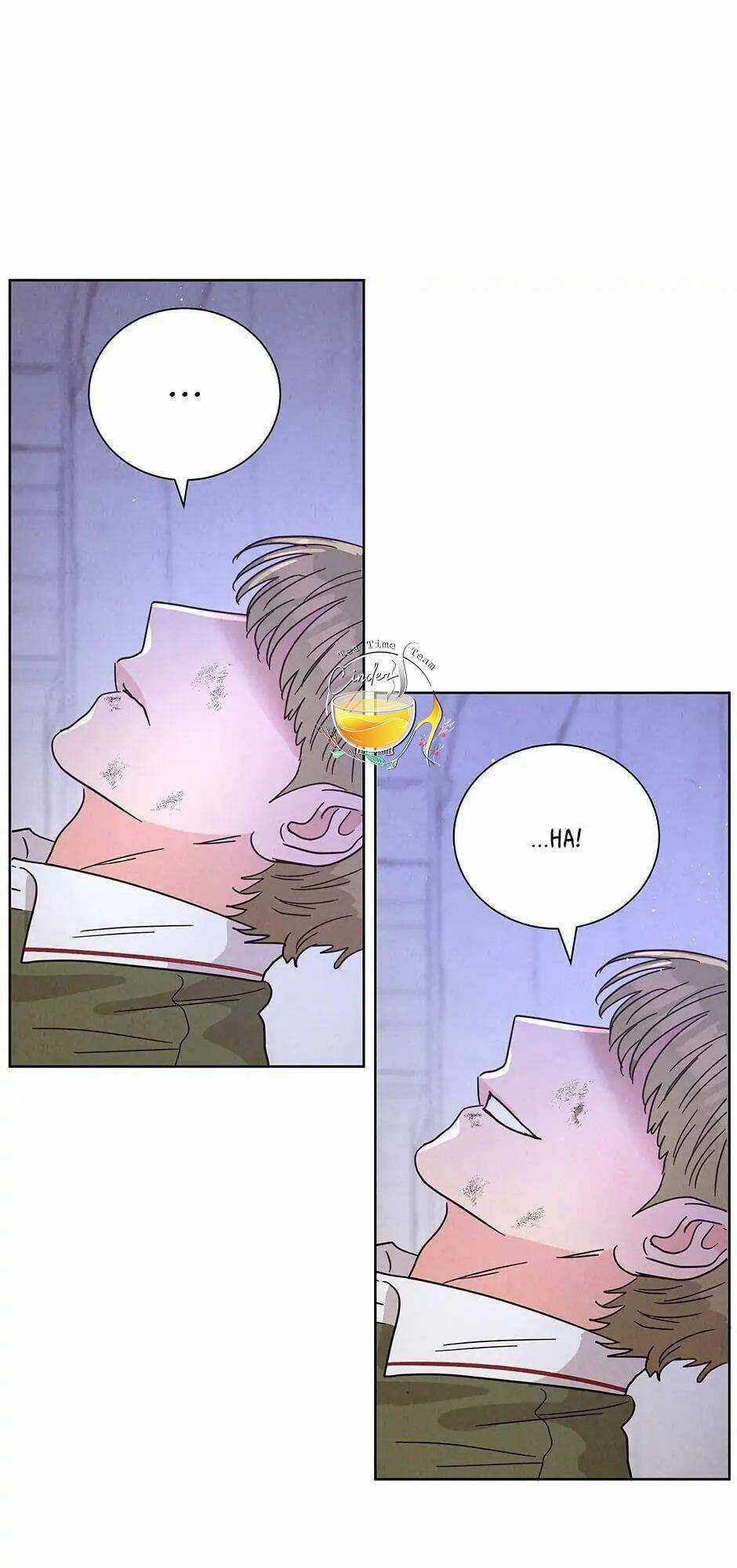 Chào Nhé, Không Làm Thông Gia Nữa Đâu! Chapter 62 trang 15