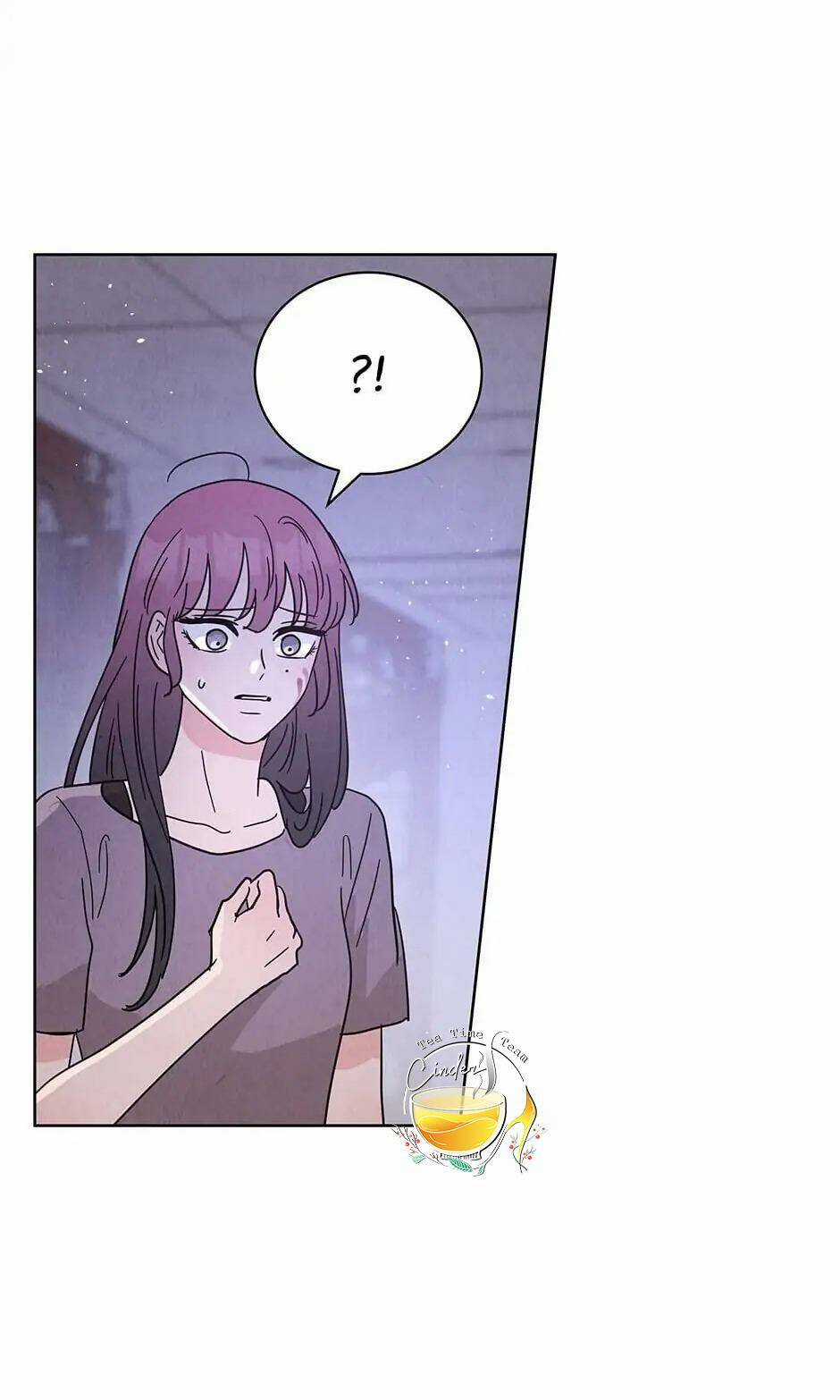 Chào Nhé, Không Làm Thông Gia Nữa Đâu! Chapter 62 trang 17