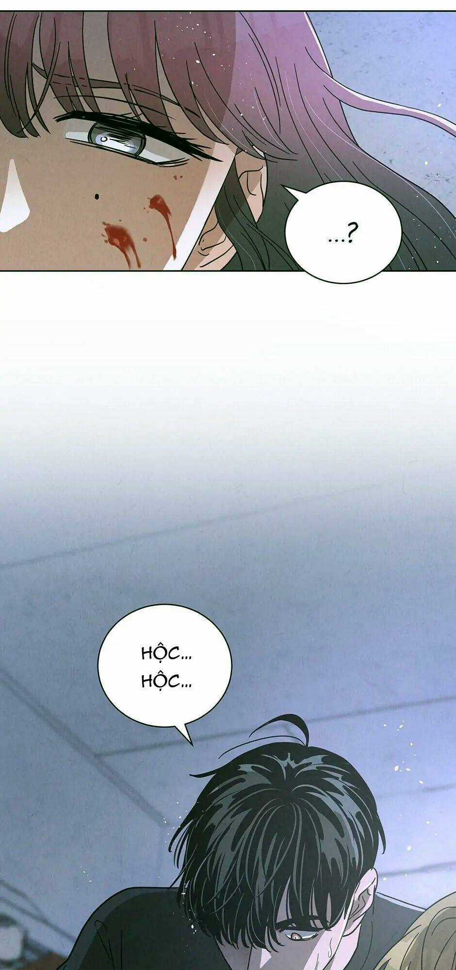 Chào Nhé, Không Làm Thông Gia Nữa Đâu! Chapter 62 trang 2