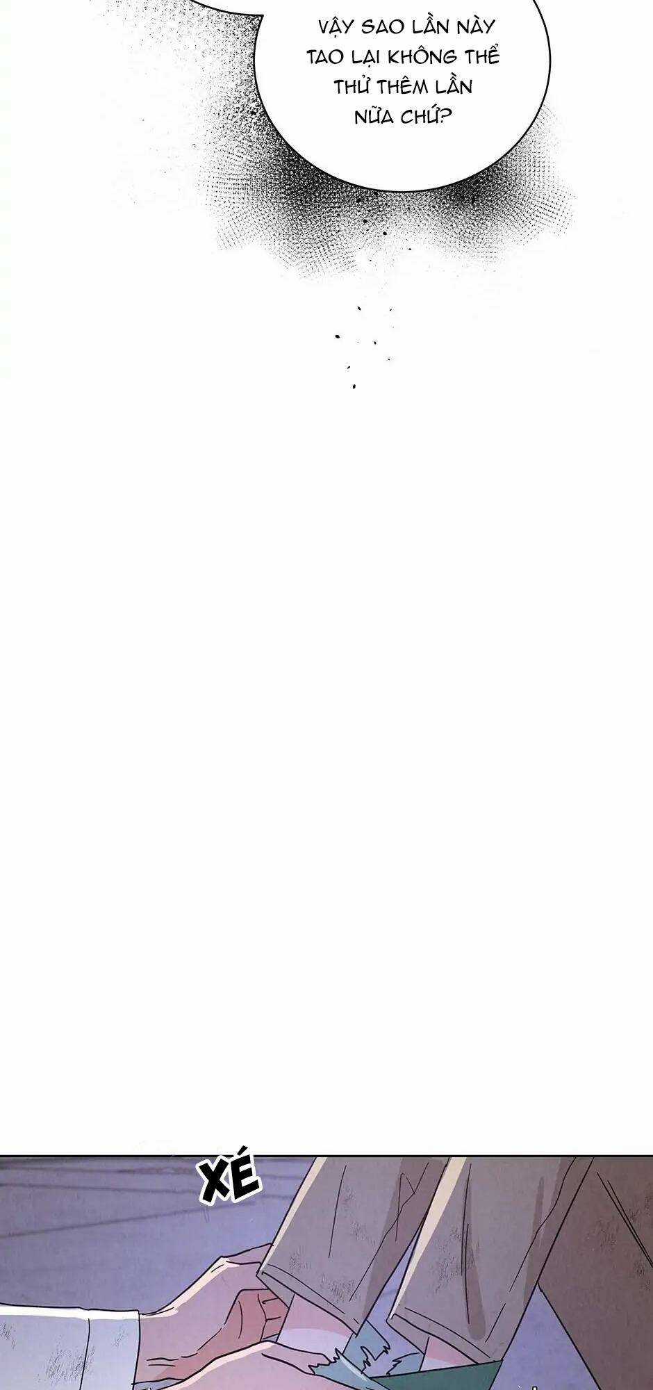 Chào Nhé, Không Làm Thông Gia Nữa Đâu! Chapter 62 trang 20