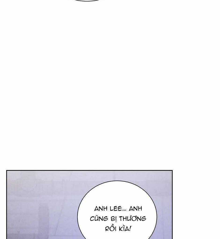 Chào Nhé, Không Làm Thông Gia Nữa Đâu! Chapter 62 trang 22