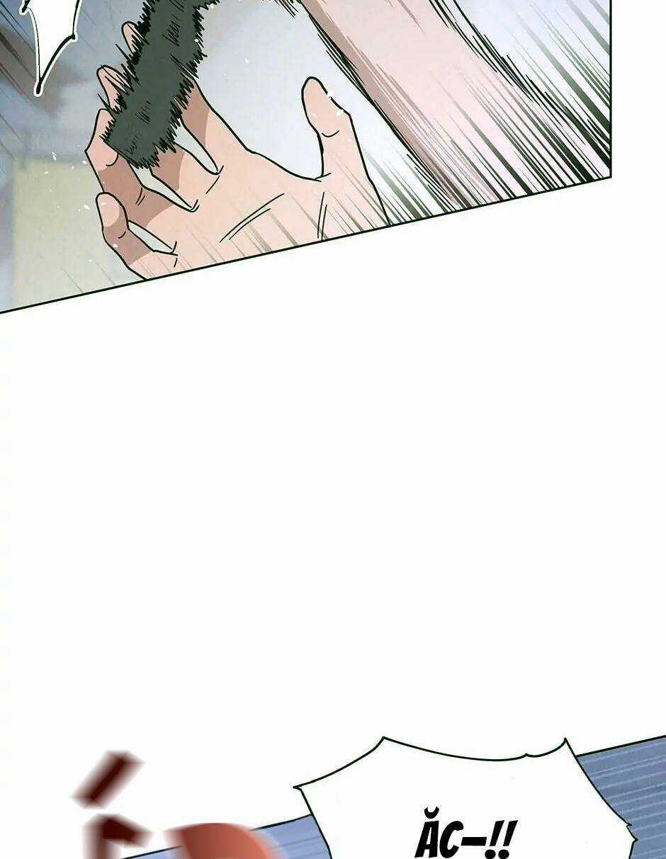 Chào Nhé, Không Làm Thông Gia Nữa Đâu! Chapter 62 trang 4