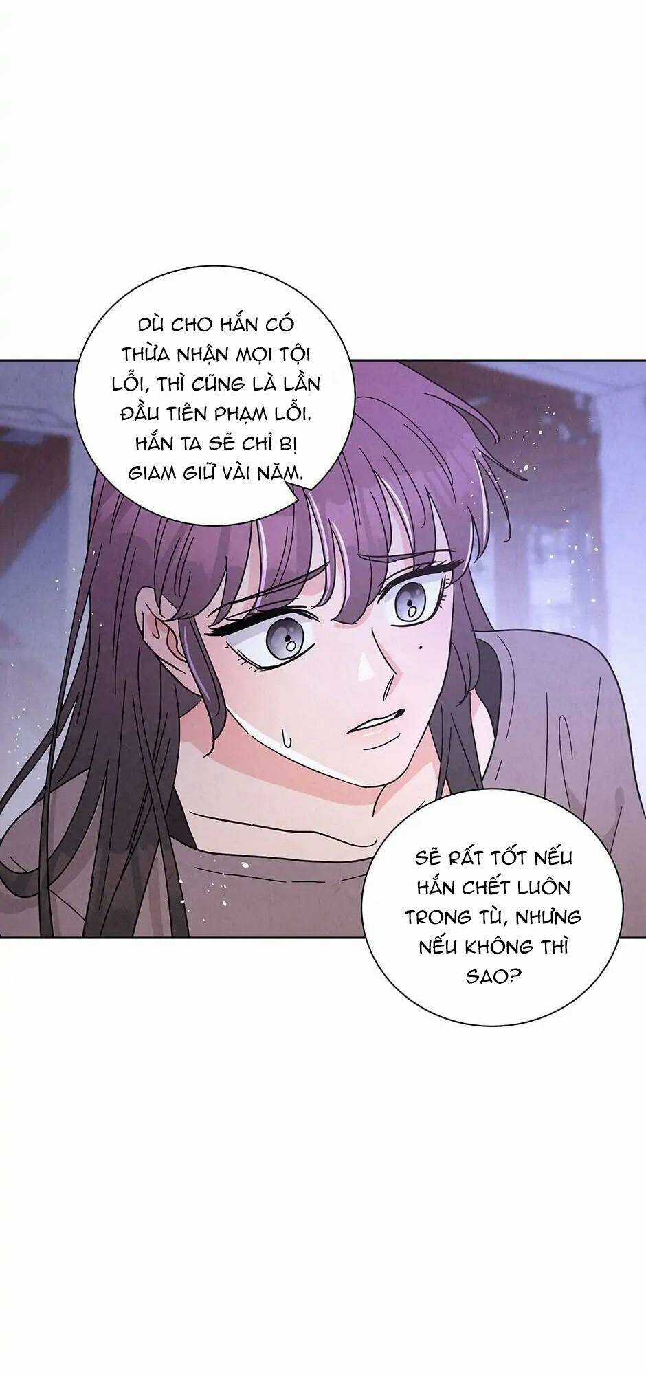 Chào Nhé, Không Làm Thông Gia Nữa Đâu! Chapter 62 trang 48