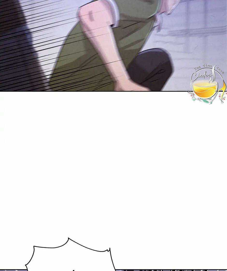 Chào Nhé, Không Làm Thông Gia Nữa Đâu! Chapter 62 trang 51