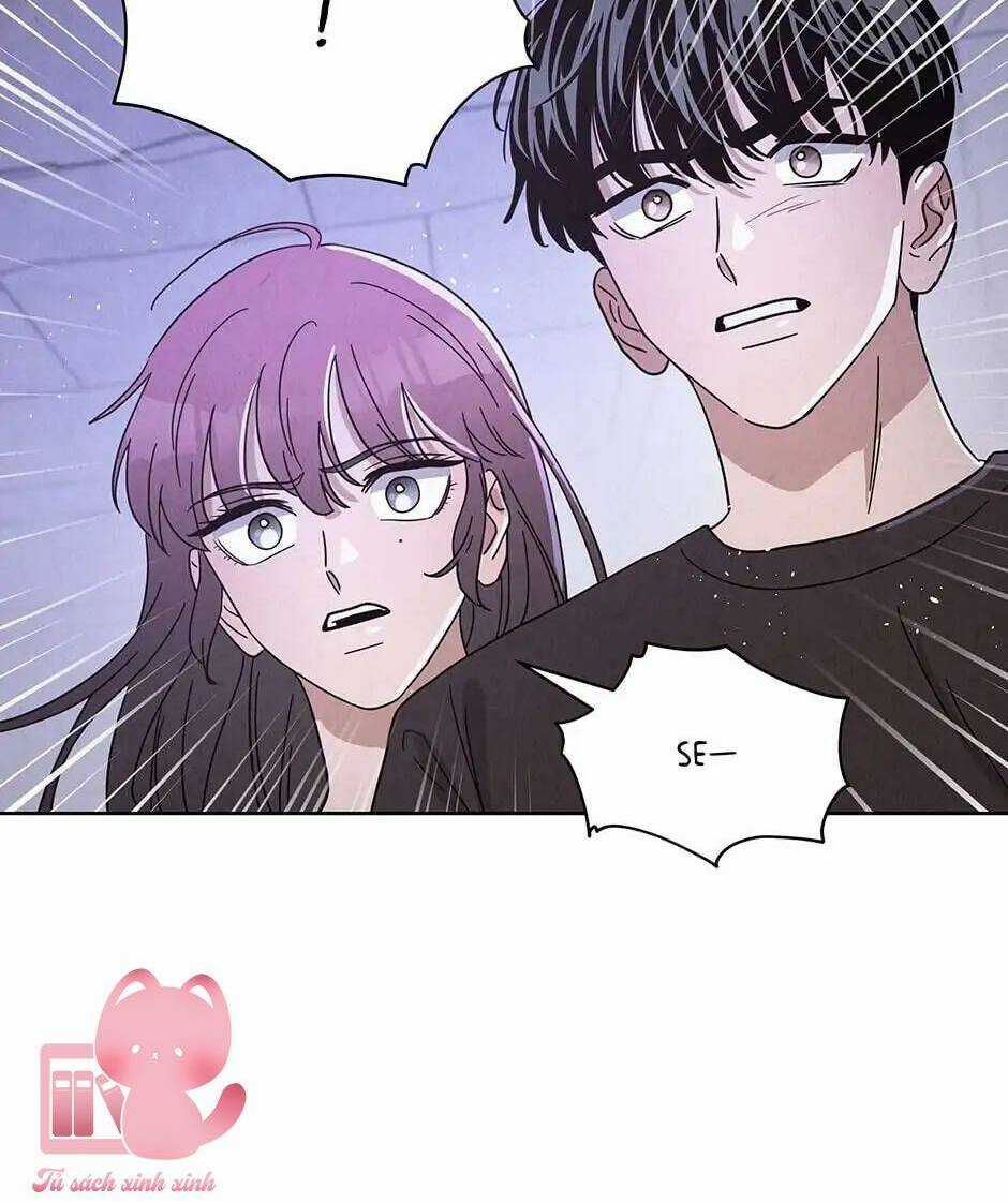 Chào Nhé, Không Làm Thông Gia Nữa Đâu! Chapter 62 trang 52