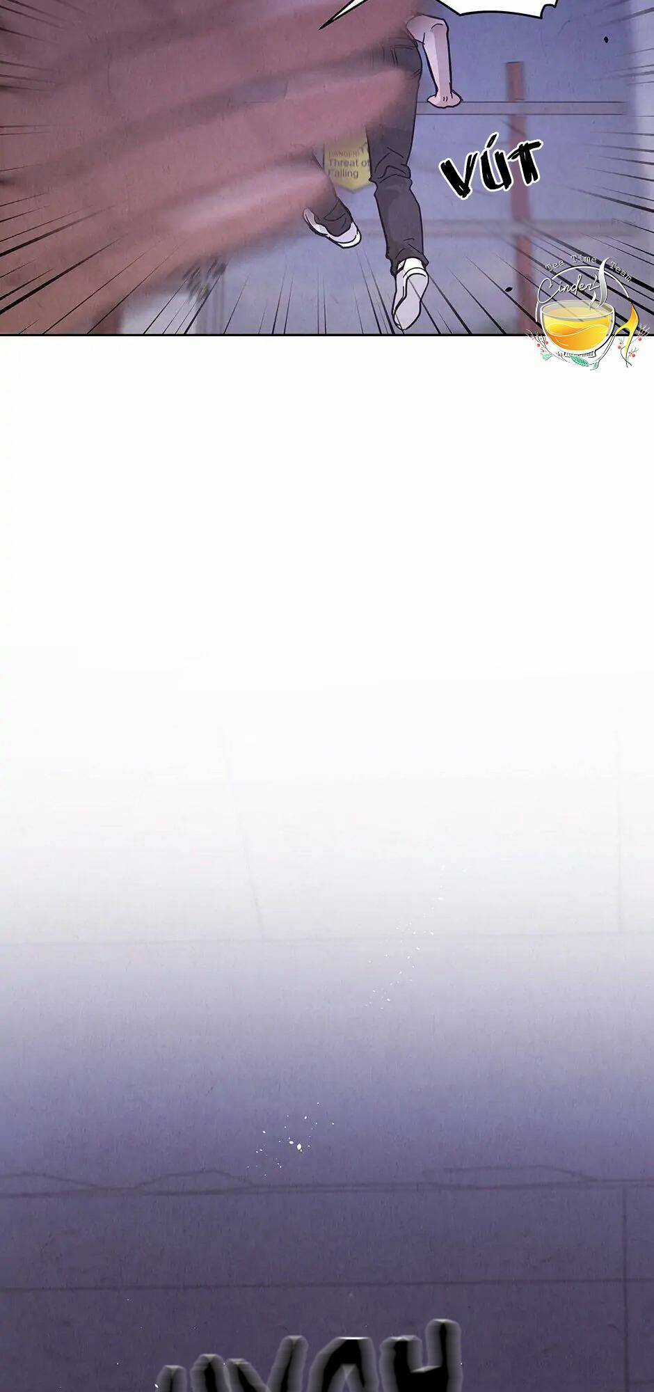 Chào Nhé, Không Làm Thông Gia Nữa Đâu! Chapter 62 trang 55