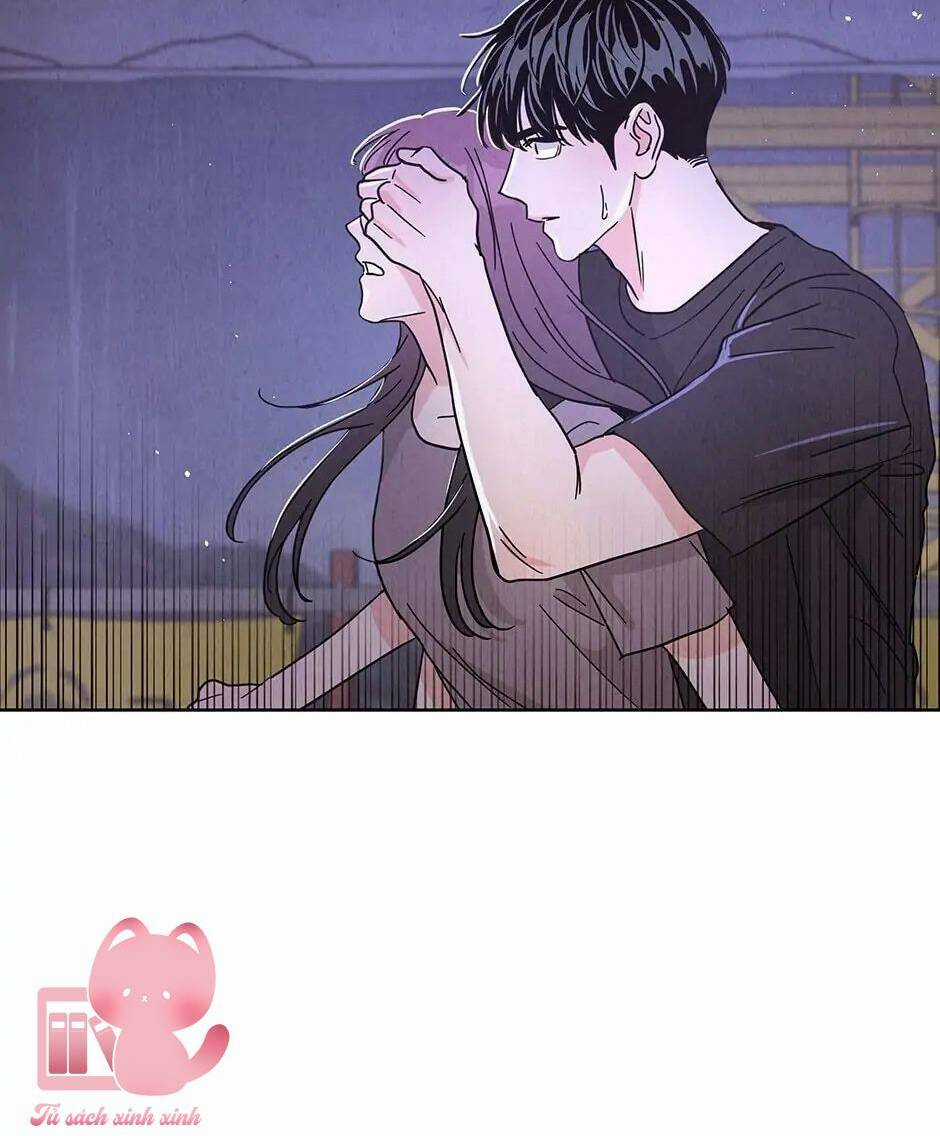 Chào Nhé, Không Làm Thông Gia Nữa Đâu! Chapter 62 trang 57