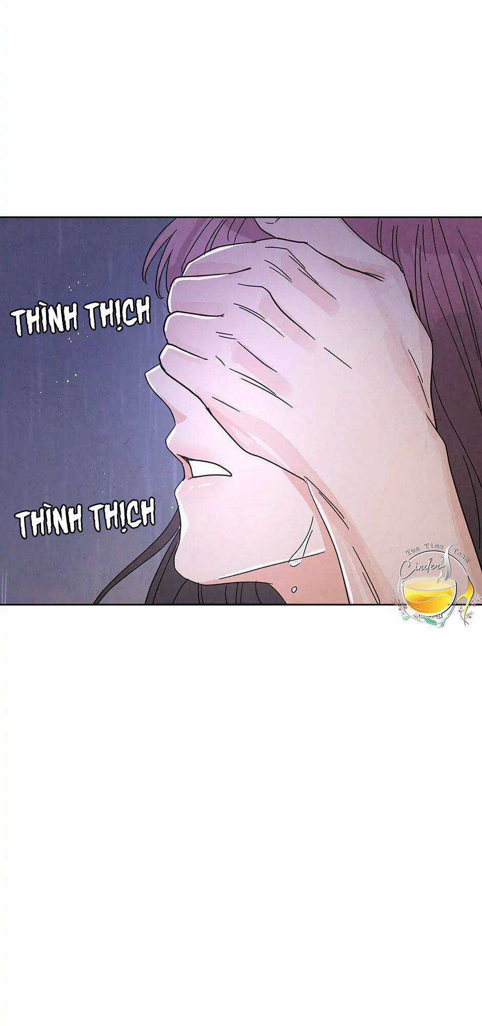 Chào Nhé, Không Làm Thông Gia Nữa Đâu! Chapter 62 trang 58