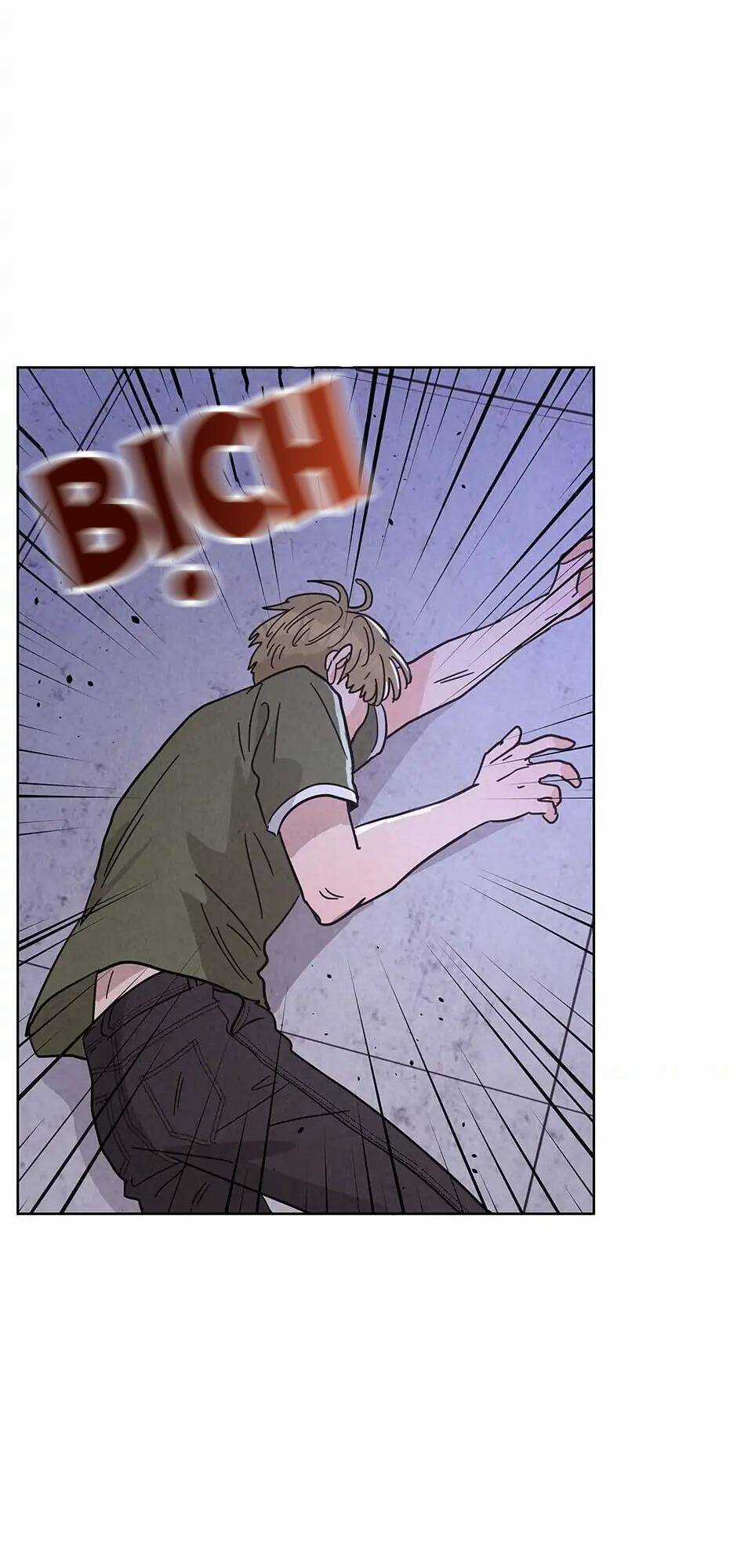 Chào Nhé, Không Làm Thông Gia Nữa Đâu! Chapter 62 trang 6