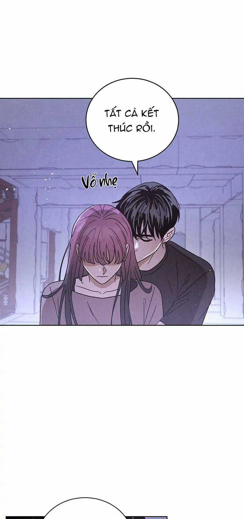 Chào Nhé, Không Làm Thông Gia Nữa Đâu! Chapter 62 trang 62