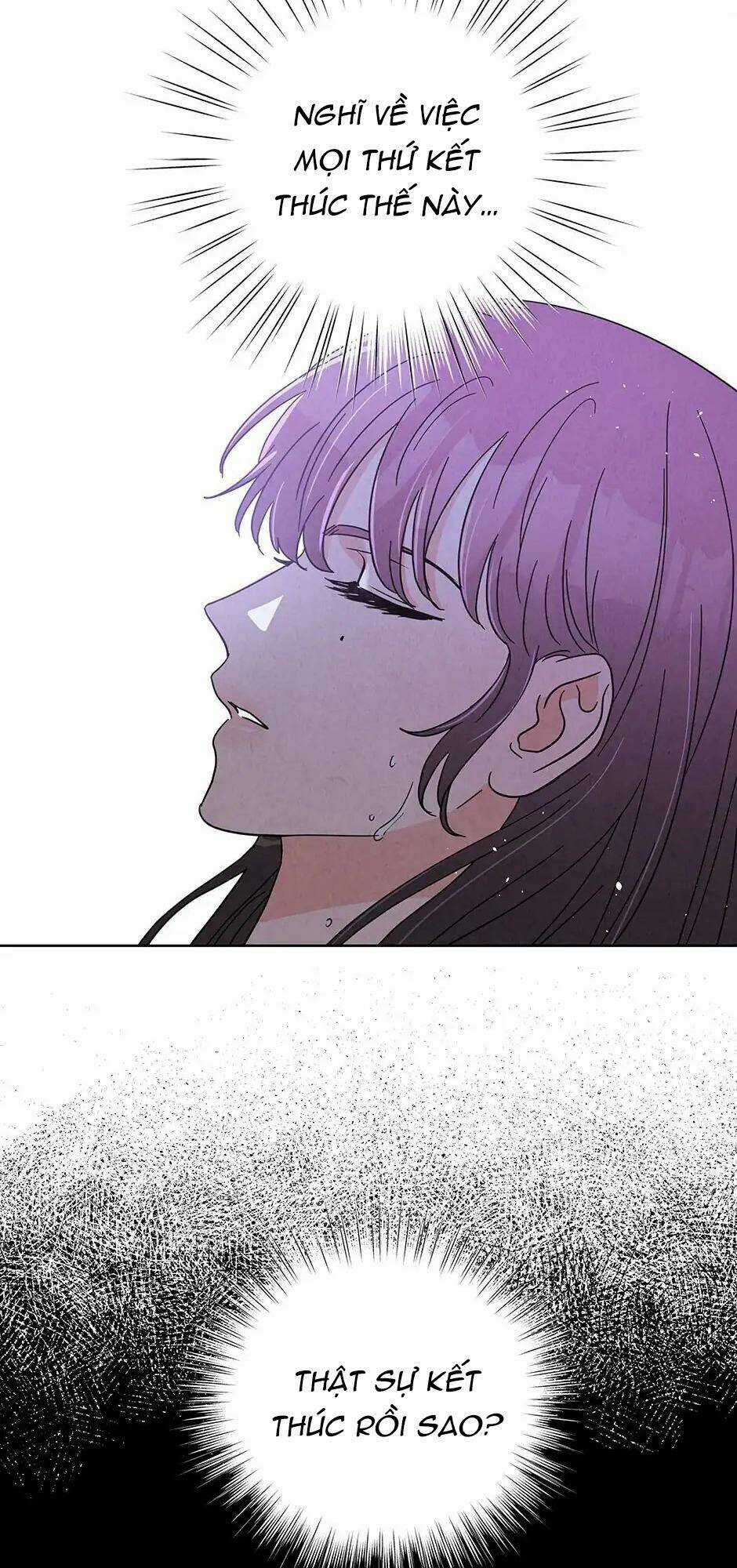 Chào Nhé, Không Làm Thông Gia Nữa Đâu! Chapter 62 trang 67