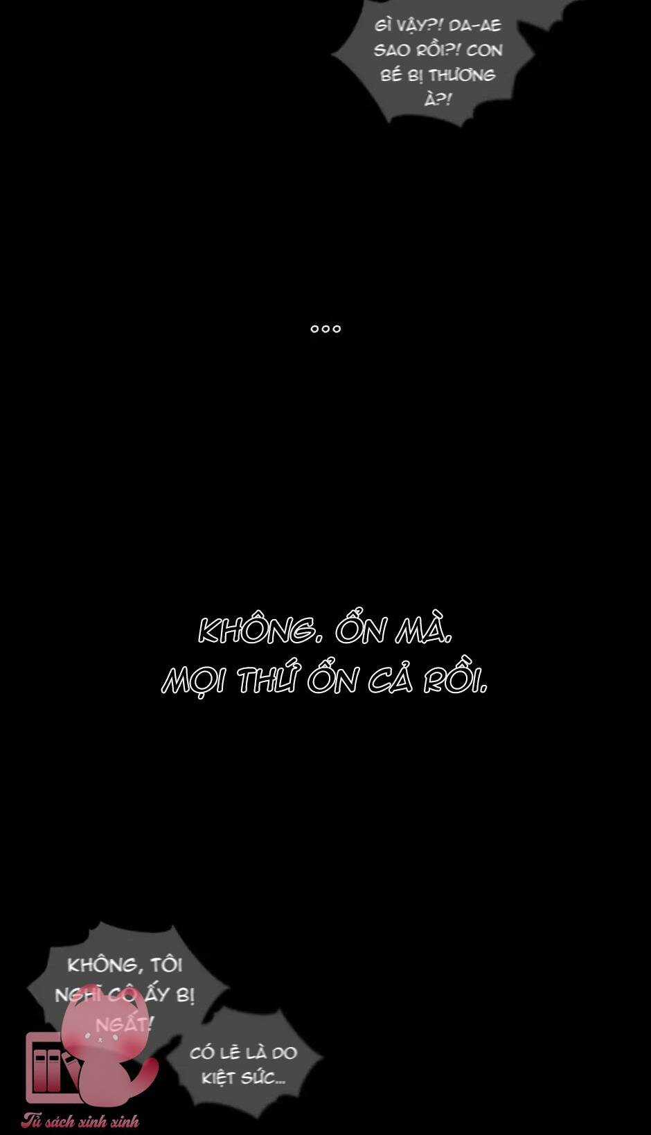 Chào Nhé, Không Làm Thông Gia Nữa Đâu! Chapter 62 trang 69